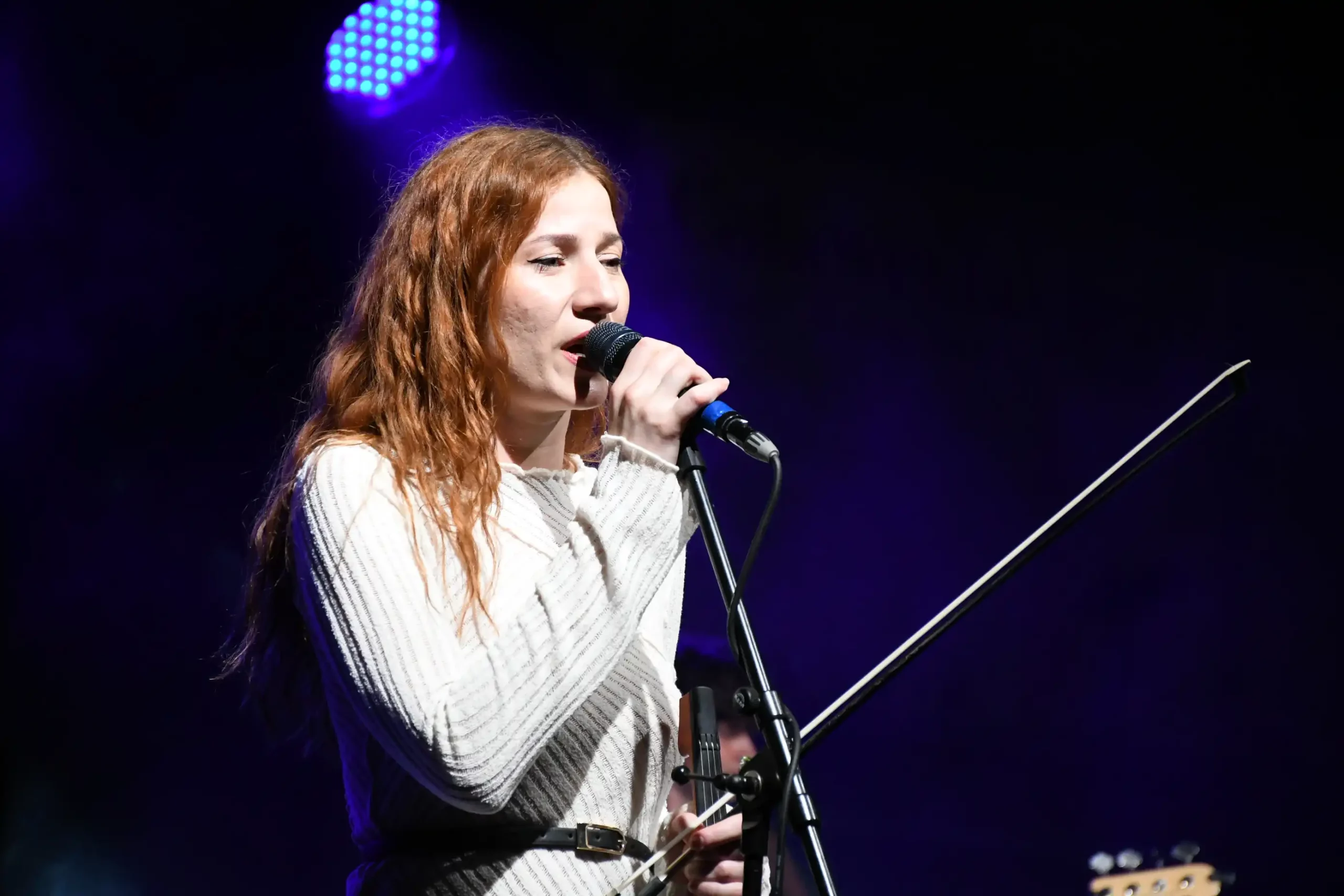 Silente, čakovečko ljeto 2024 (19) Silente, čakovečko ljeto 2024 (19)