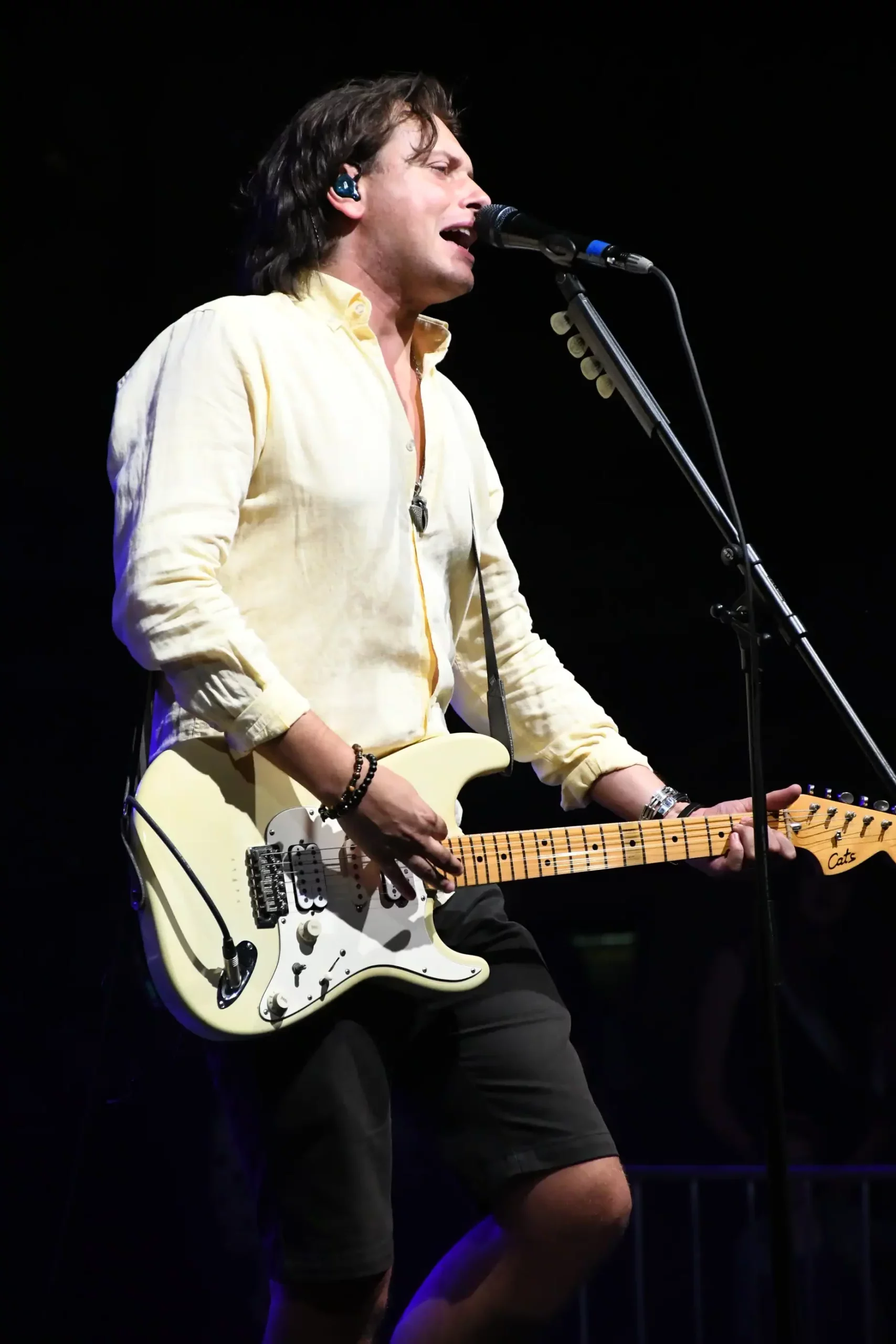 Silente, čakovečko ljeto 2024 (20) Silente, čakovečko ljeto 2024 (20)