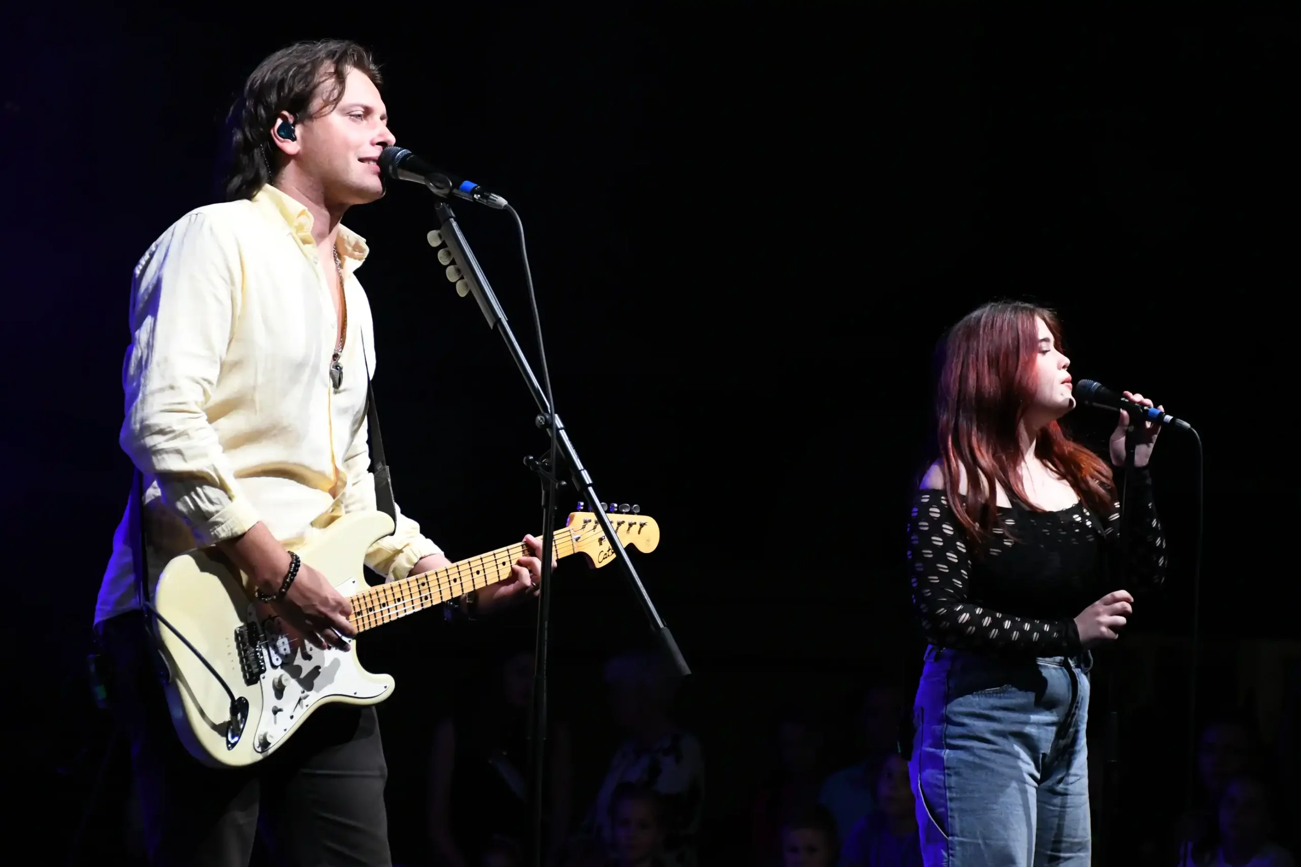 Silente, čakovečko ljeto 2024 (21) Silente, čakovečko ljeto 2024 (21)