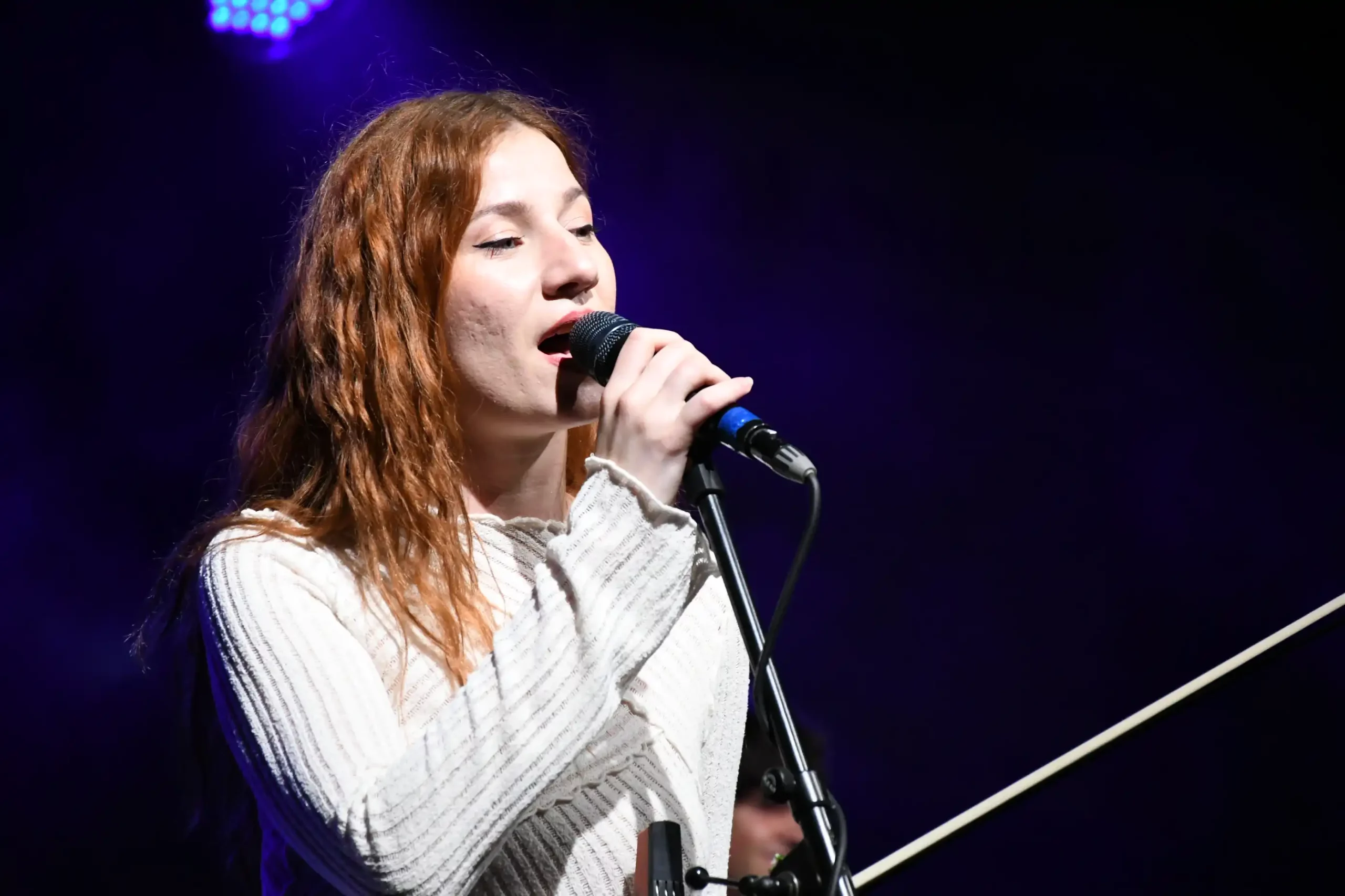 Silente, čakovečko ljeto 2024 (22) Silente, čakovečko ljeto 2024 (22)