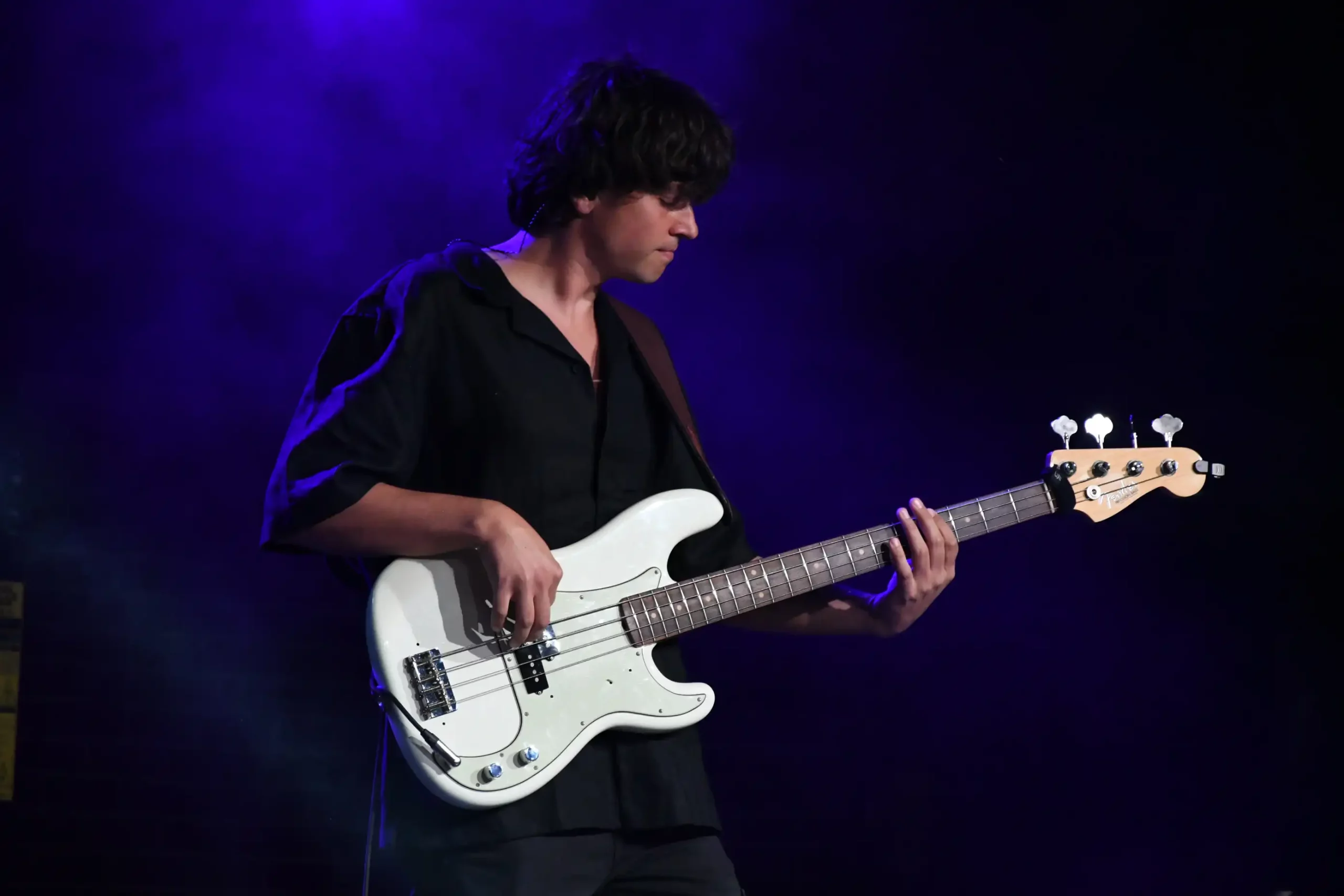 Silente, čakovečko ljeto 2024 (23) Silente, čakovečko ljeto 2024 (23)