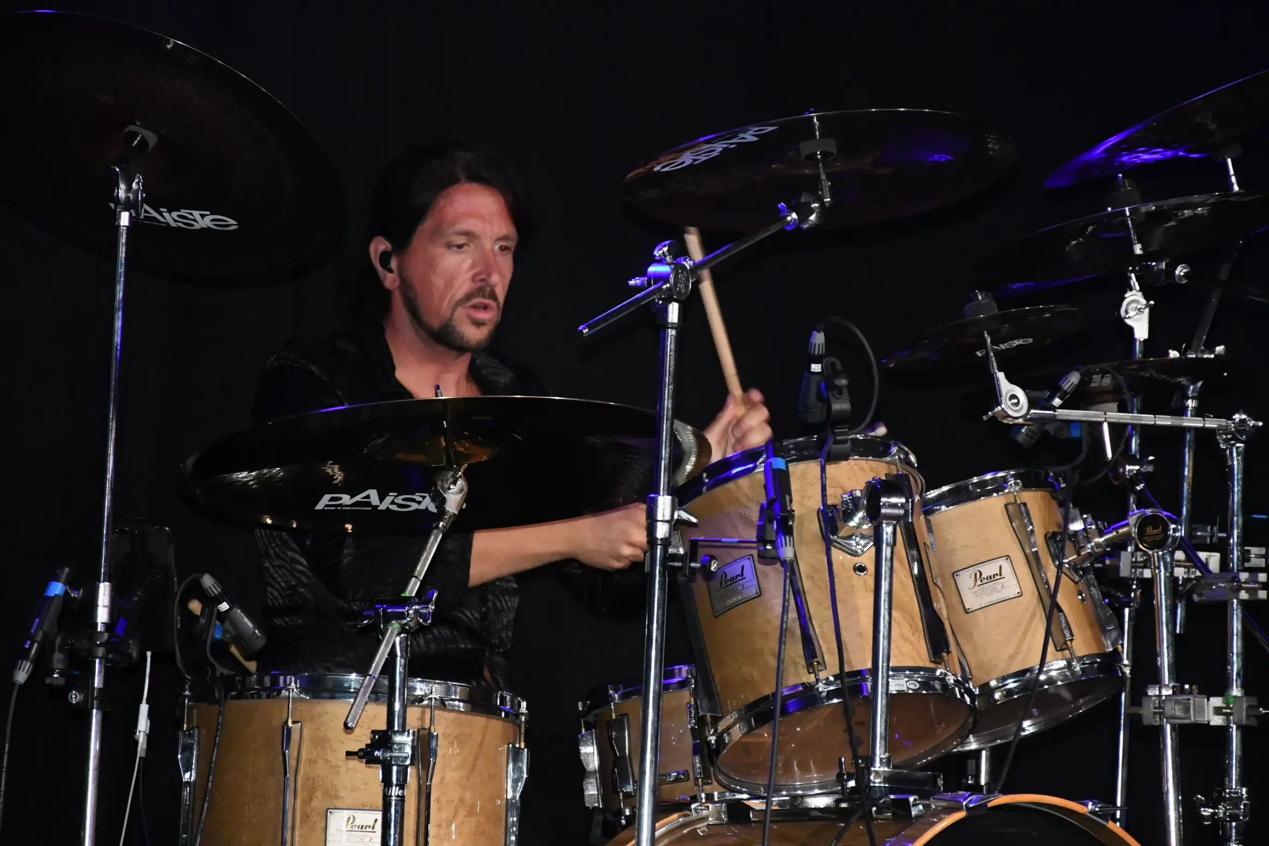 Silente, čakovečko ljeto 2024 (24) Silente, čakovečko ljeto 2024 (24)