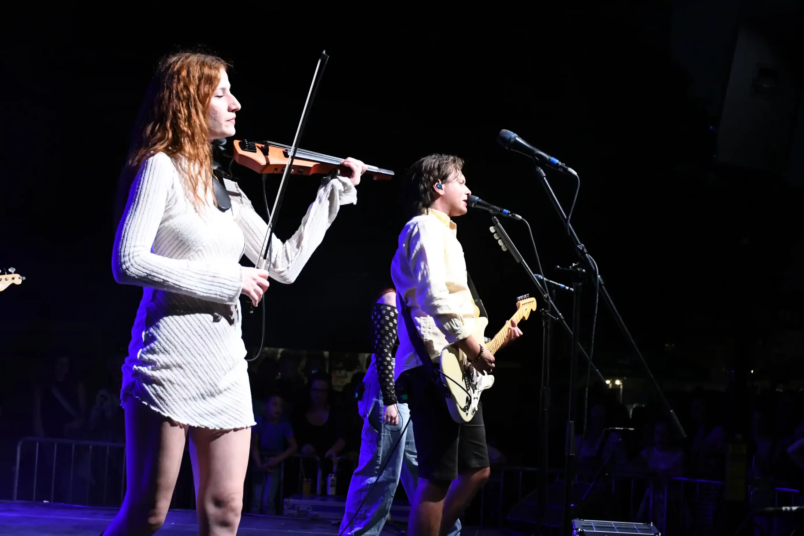 Silente, čakovečko ljeto 2024 (25) Silente, čakovečko ljeto 2024 (25)