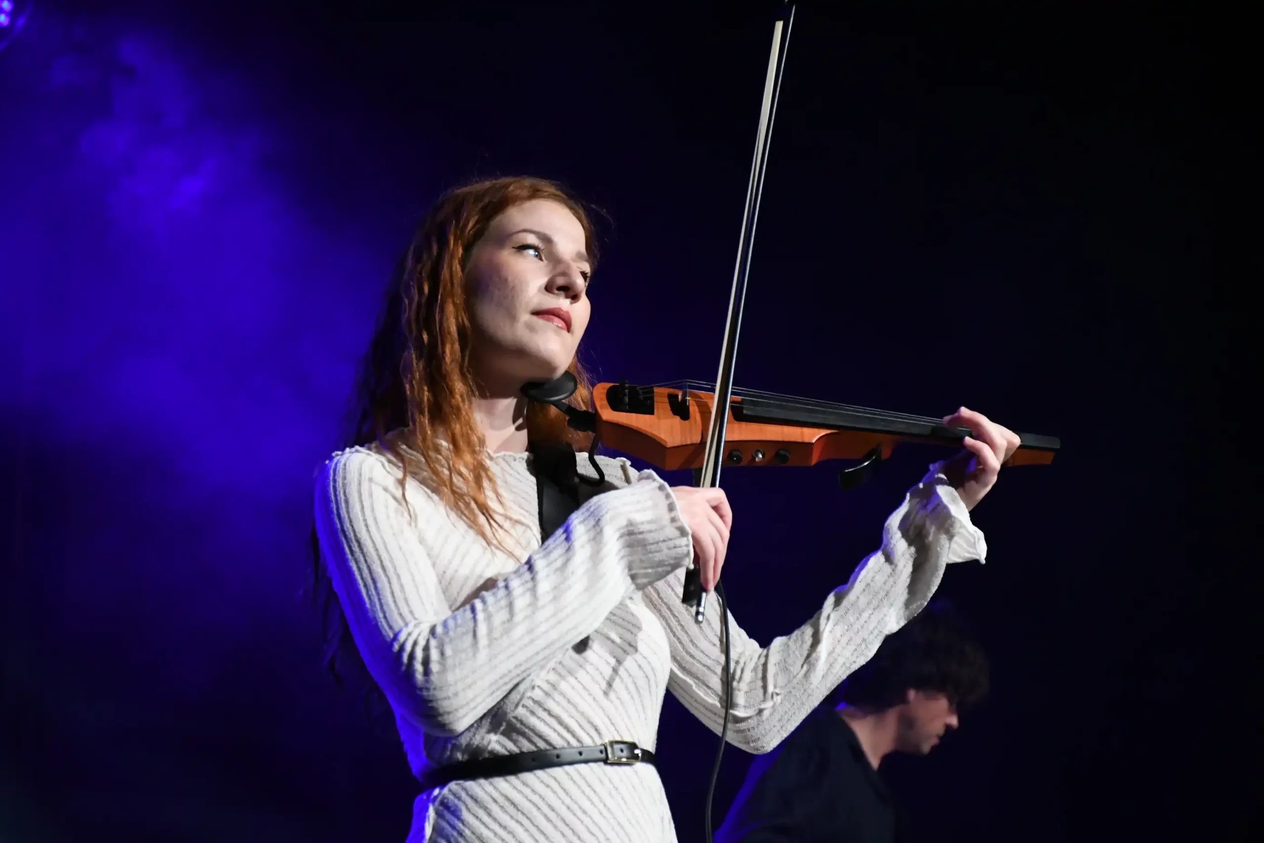 Silente, čakovečko ljeto 2024 (26) Silente, čakovečko ljeto 2024 (26)