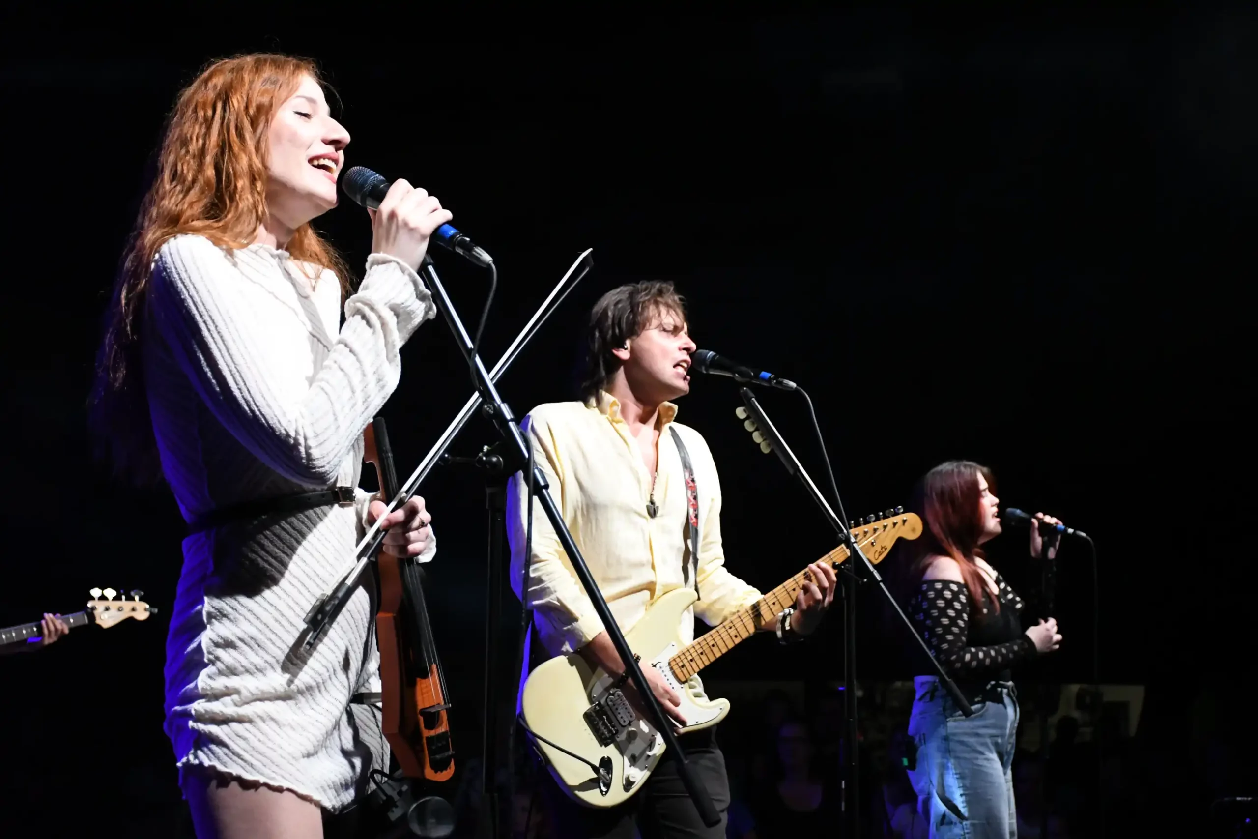 Silente, čakovečko ljeto 2024 (27) Silente, čakovečko ljeto 2024 (27)