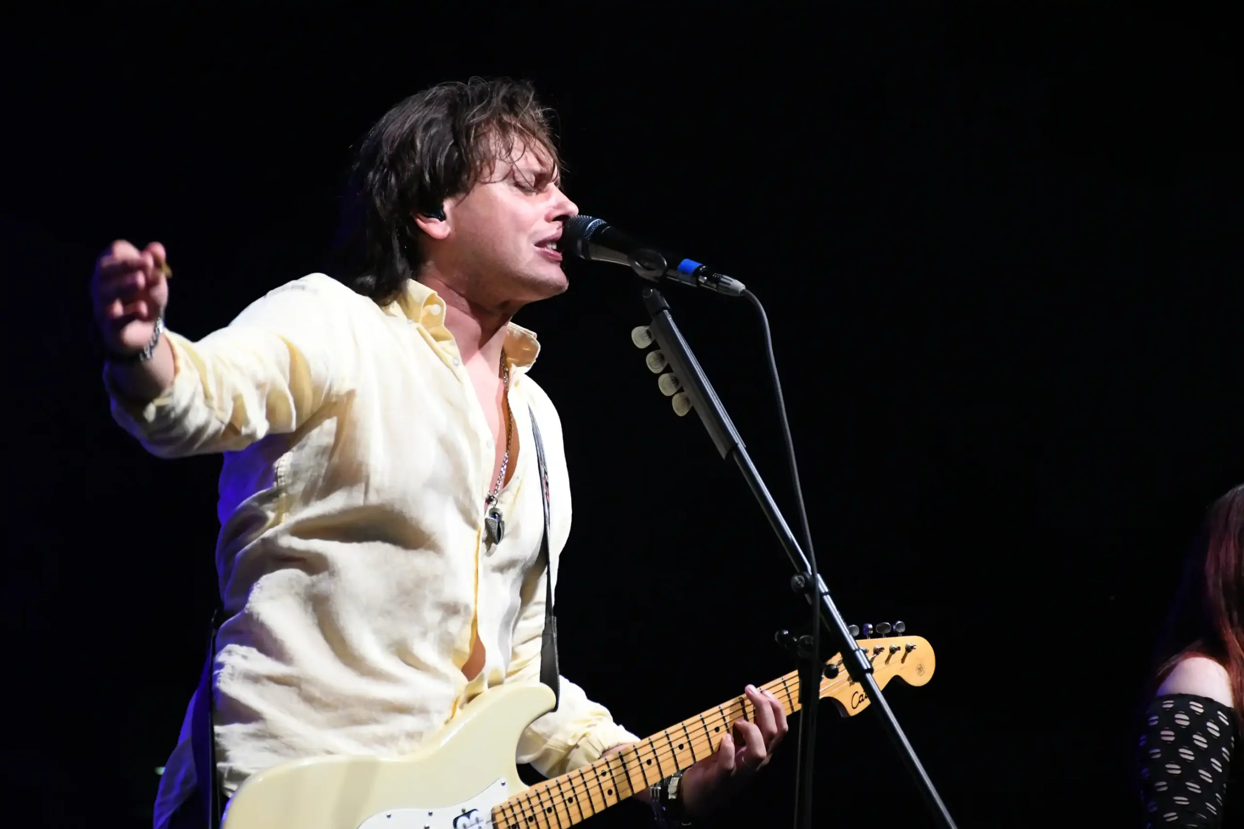 Silente, čakovečko ljeto 2024 (28) Silente, čakovečko ljeto 2024 (28)