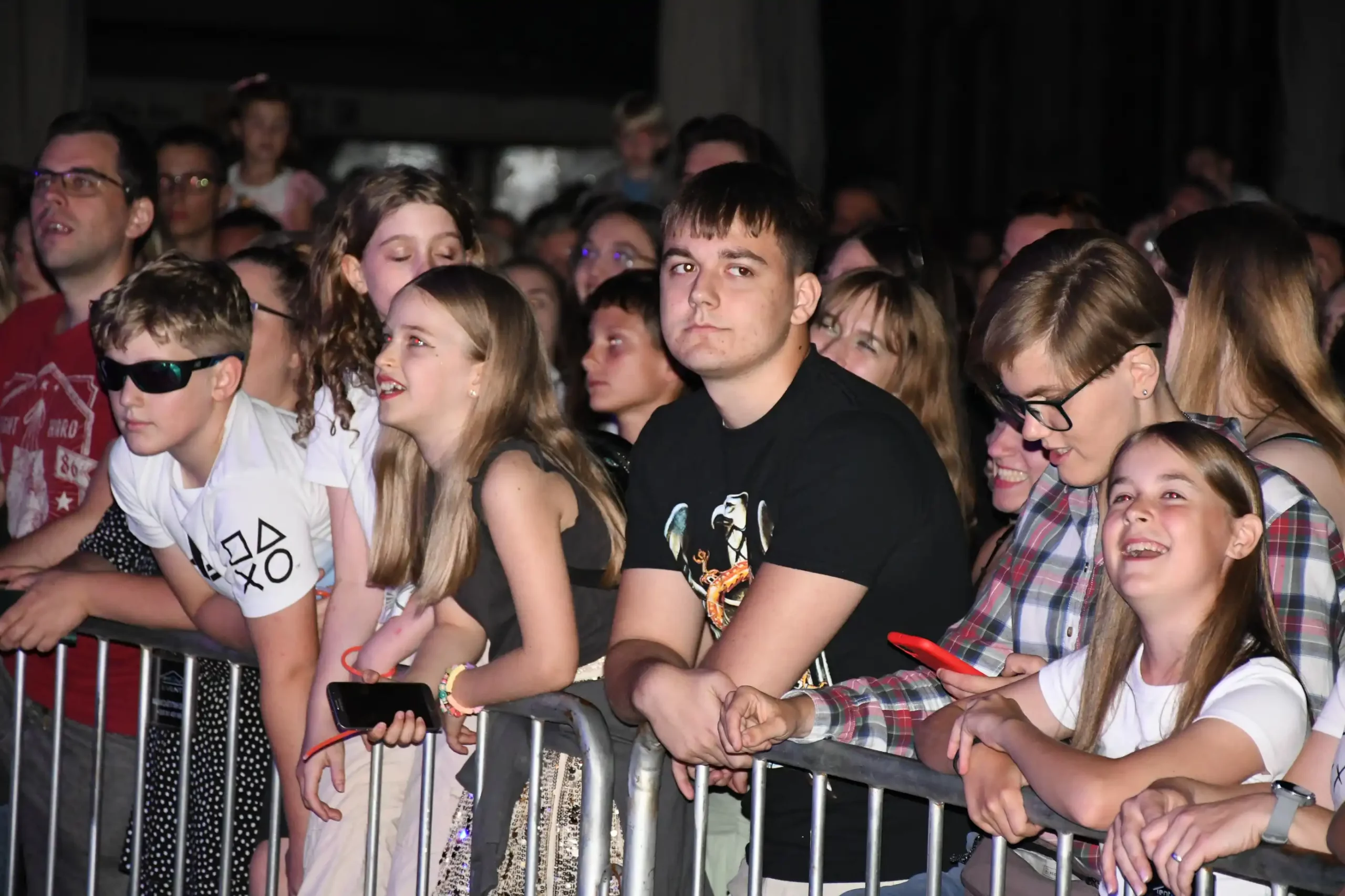 Silente, čakovečko ljeto 2024 (29) Silente, čakovečko ljeto 2024 (29)