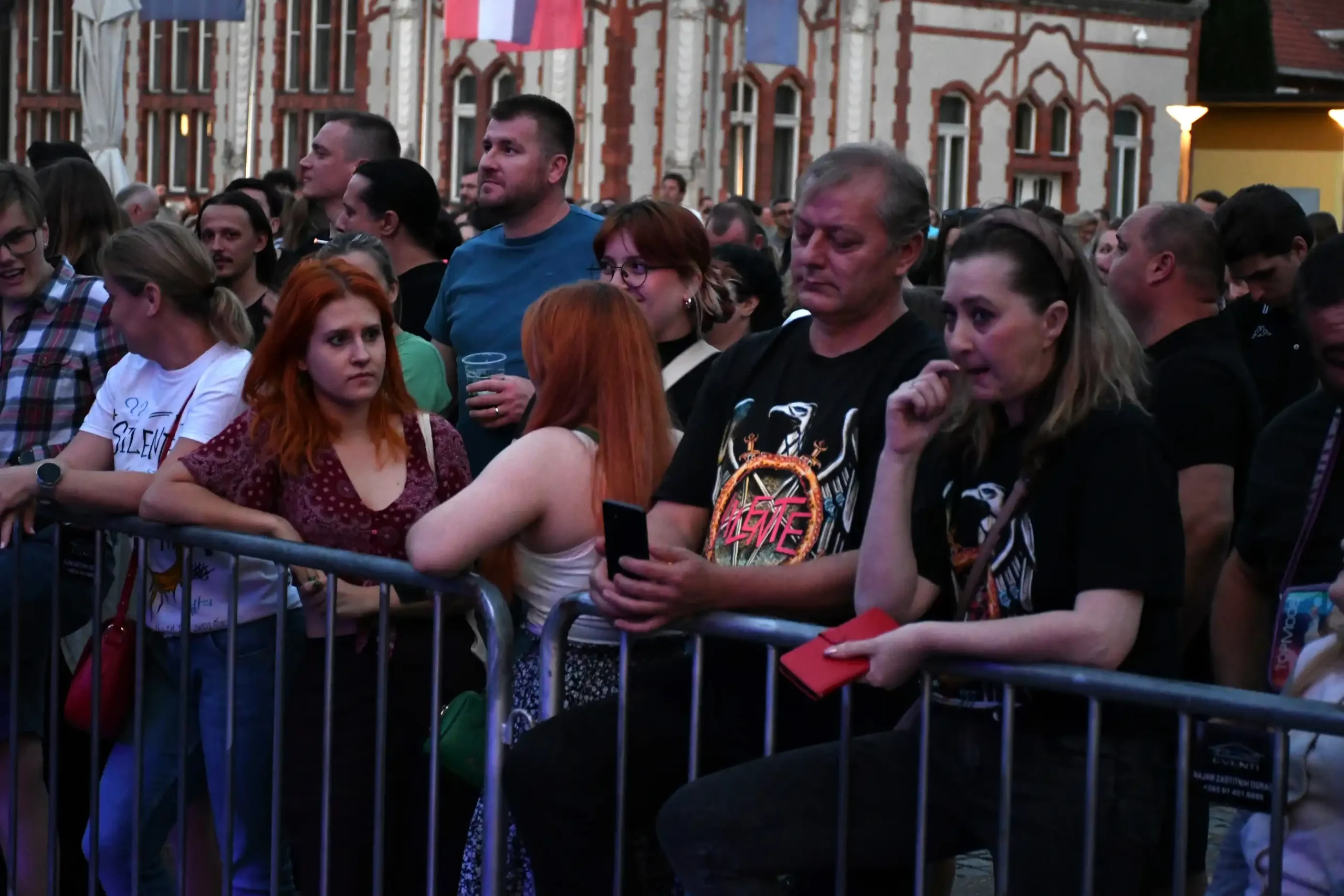 Silente, čakovečko ljeto 2024 (3) Silente, čakovečko ljeto 2024 (3)