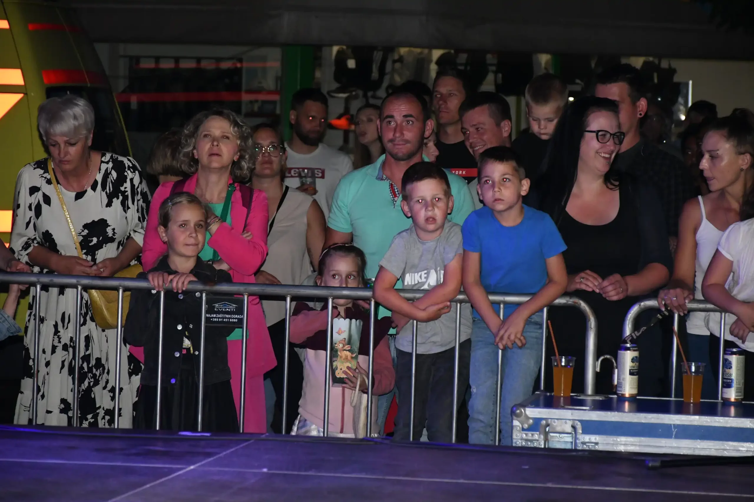 Silente, čakovečko ljeto 2024 (30) Silente, čakovečko ljeto 2024 (30)