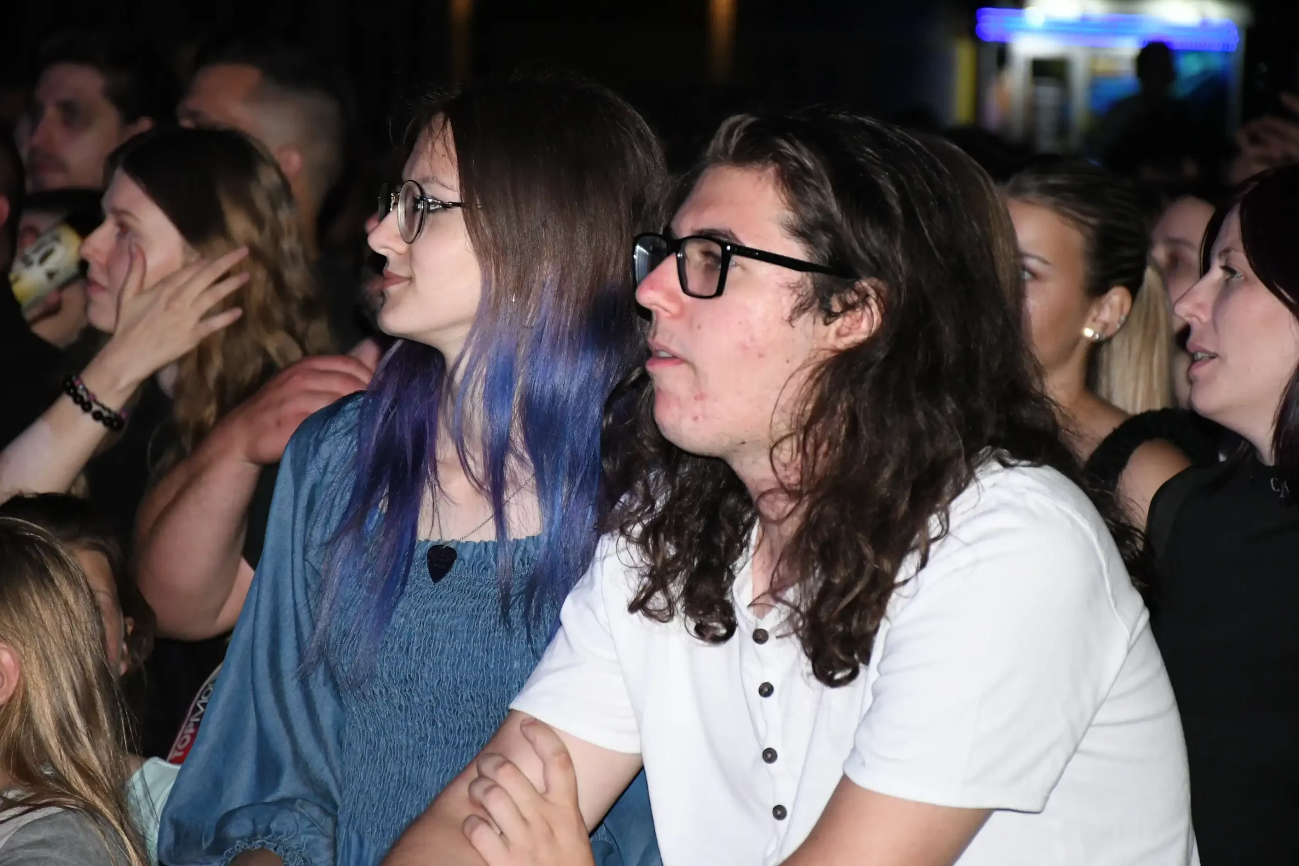 Silente, čakovečko ljeto 2024 (31) Silente, čakovečko ljeto 2024 (31)