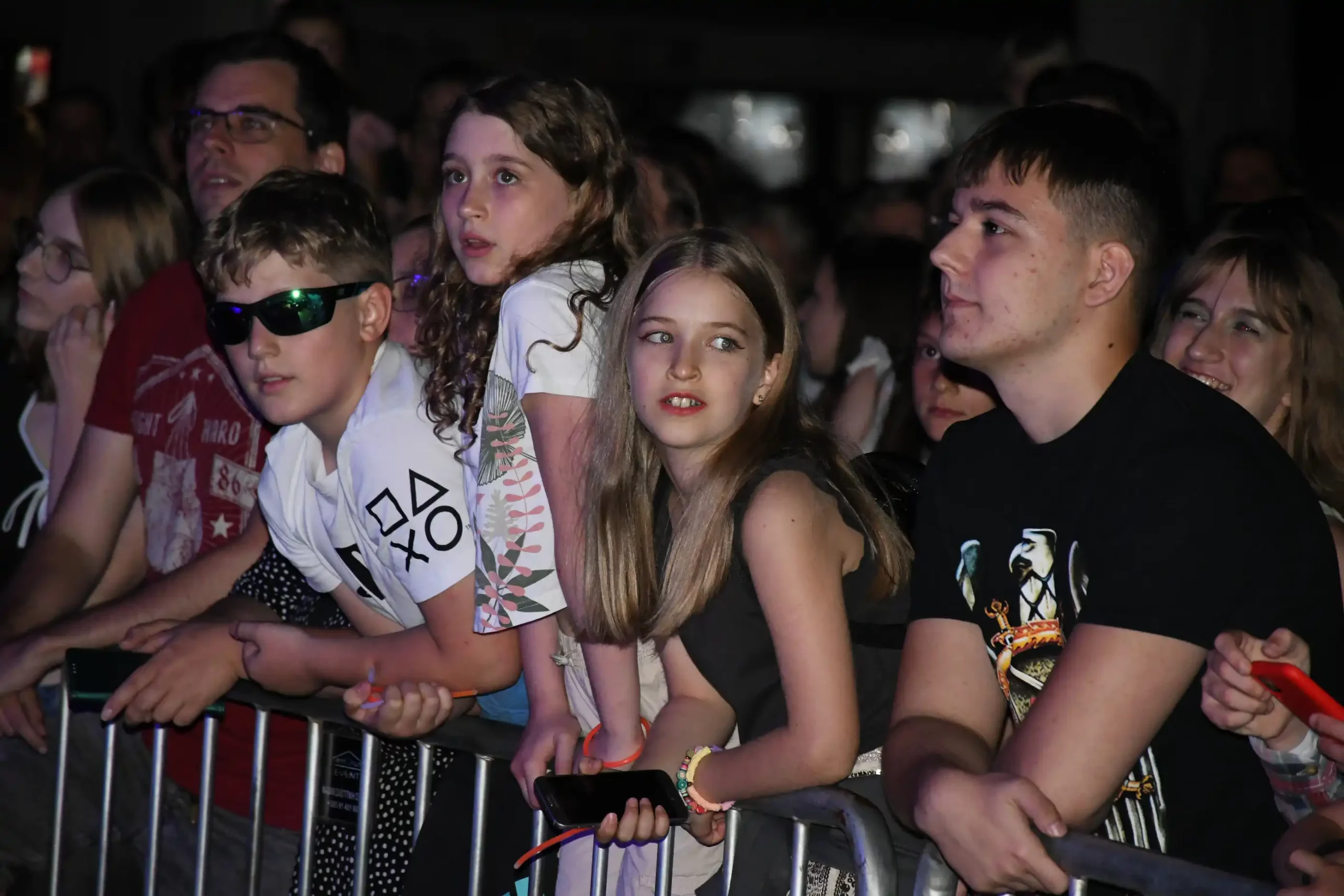 Silente, čakovečko ljeto 2024 (32) Silente, čakovečko ljeto 2024 (32)