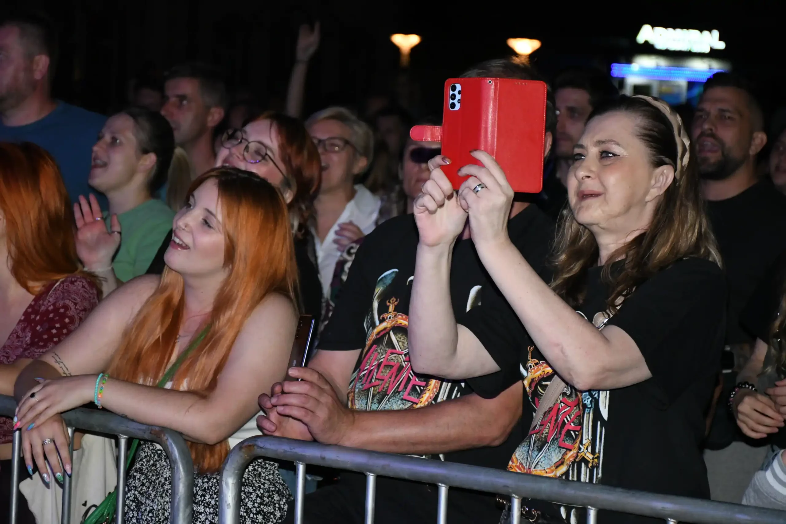 Silente, čakovečko ljeto 2024 (33) Silente, čakovečko ljeto 2024 (33)