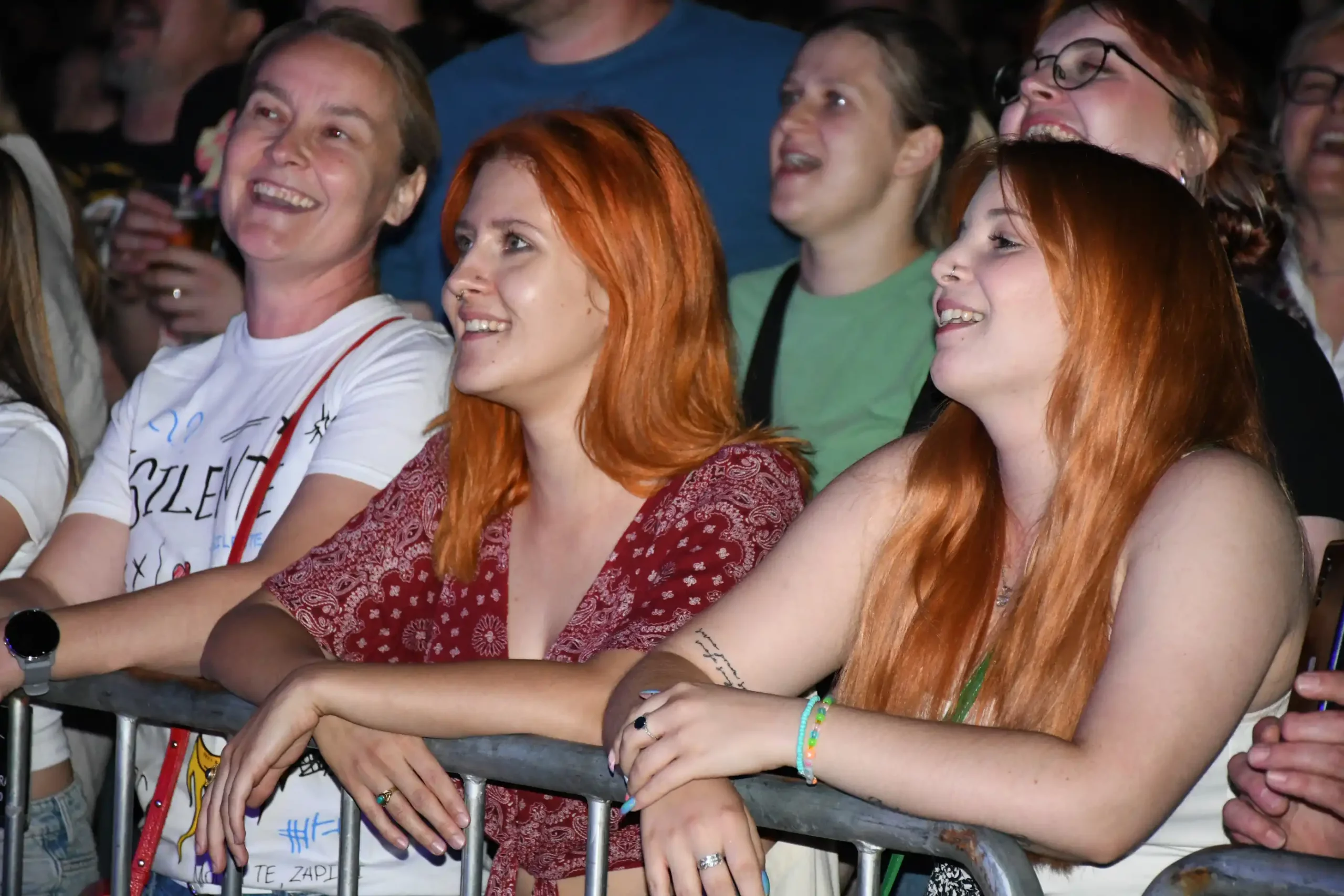 Silente, čakovečko ljeto 2024 (34) Silente, čakovečko ljeto 2024 (34)