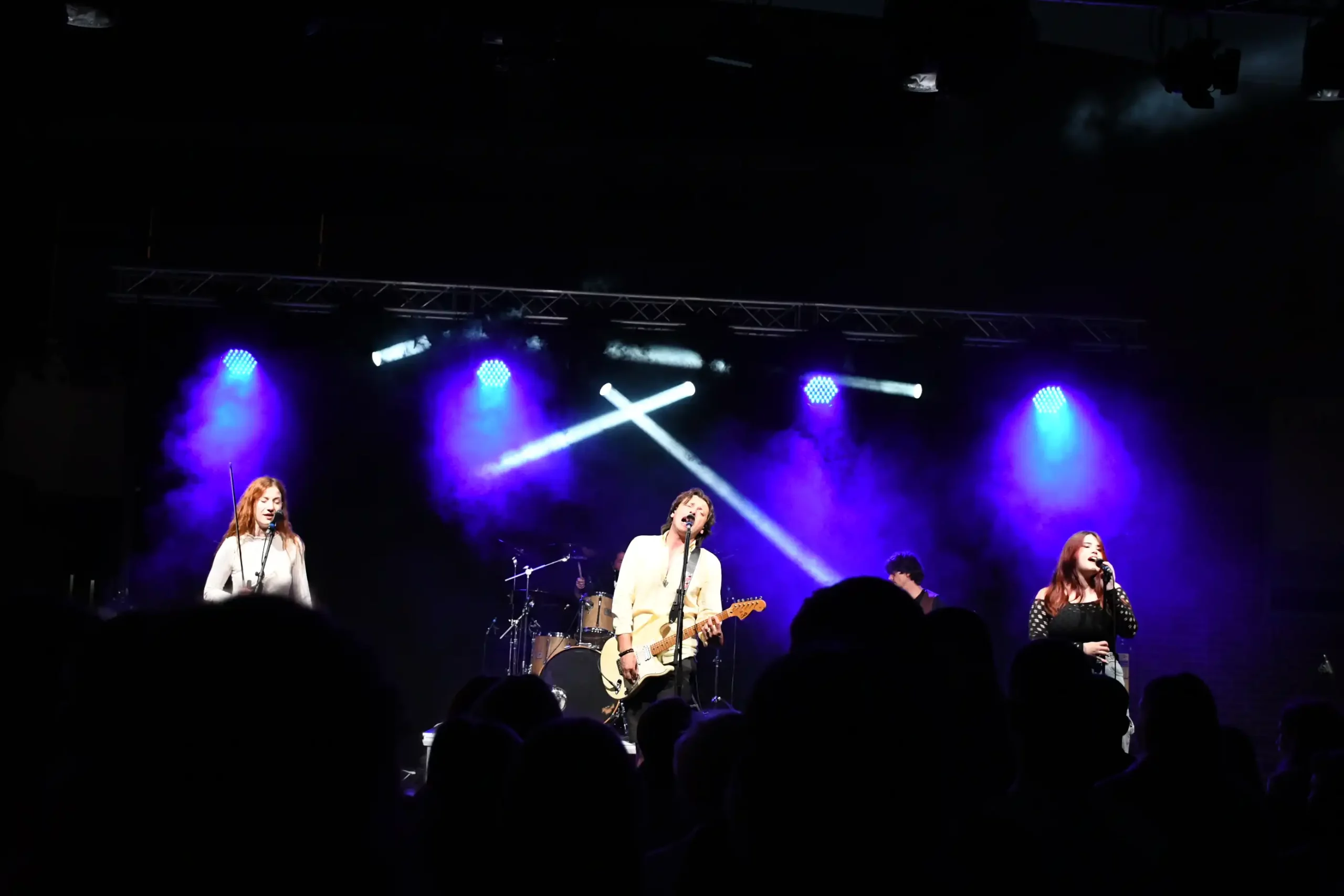 Silente, čakovečko ljeto 2024 (35) Silente, čakovečko ljeto 2024 (35)