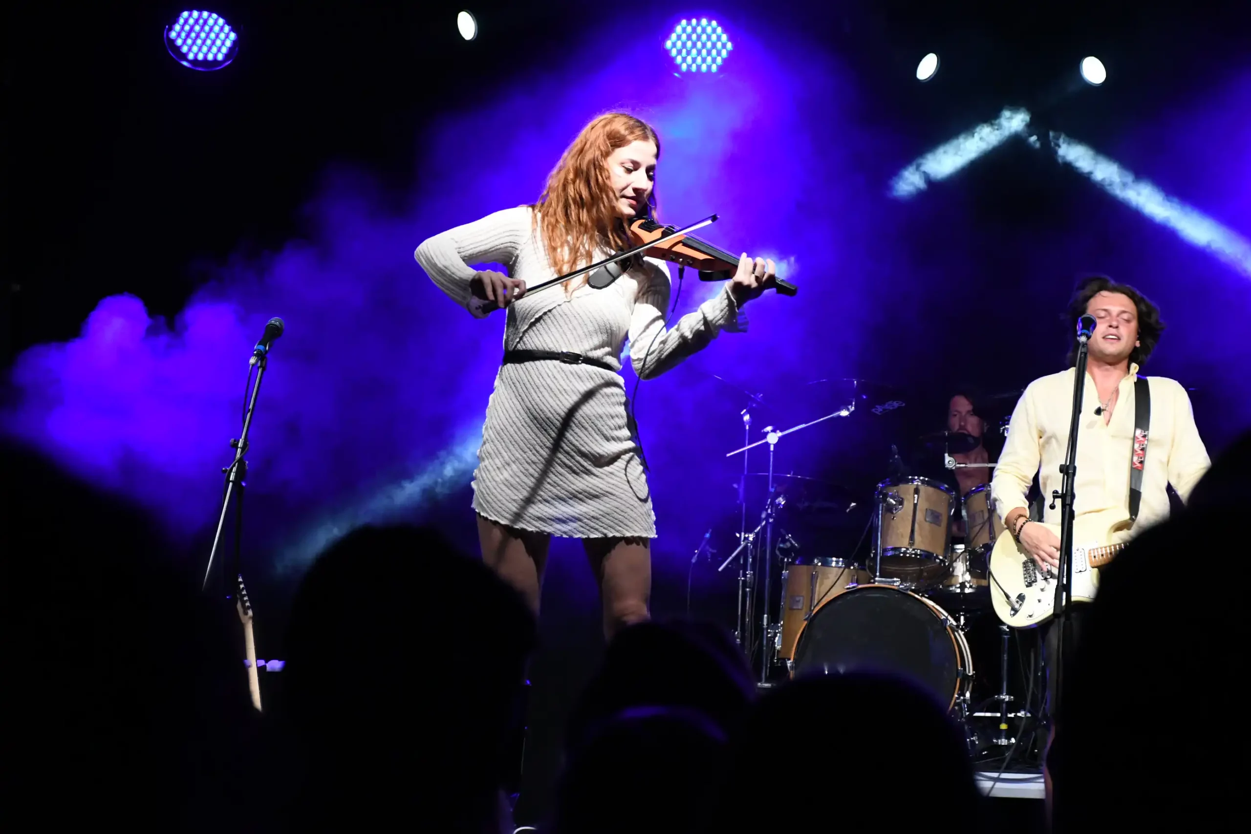 Silente, čakovečko ljeto 2024 (37) Silente, čakovečko ljeto 2024 (37)