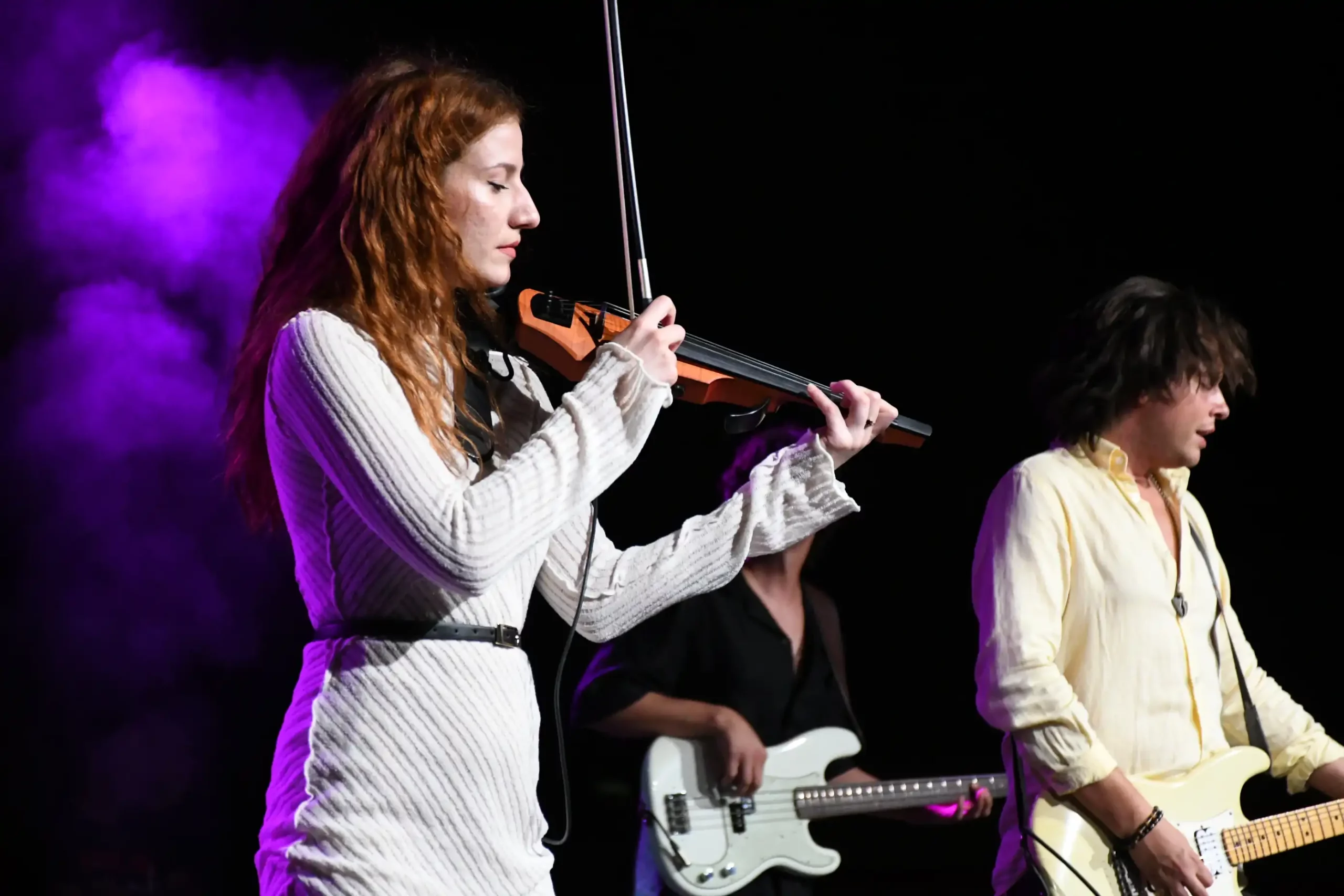 Silente, čakovečko ljeto 2024 (38) Silente, čakovečko ljeto 2024 (38)