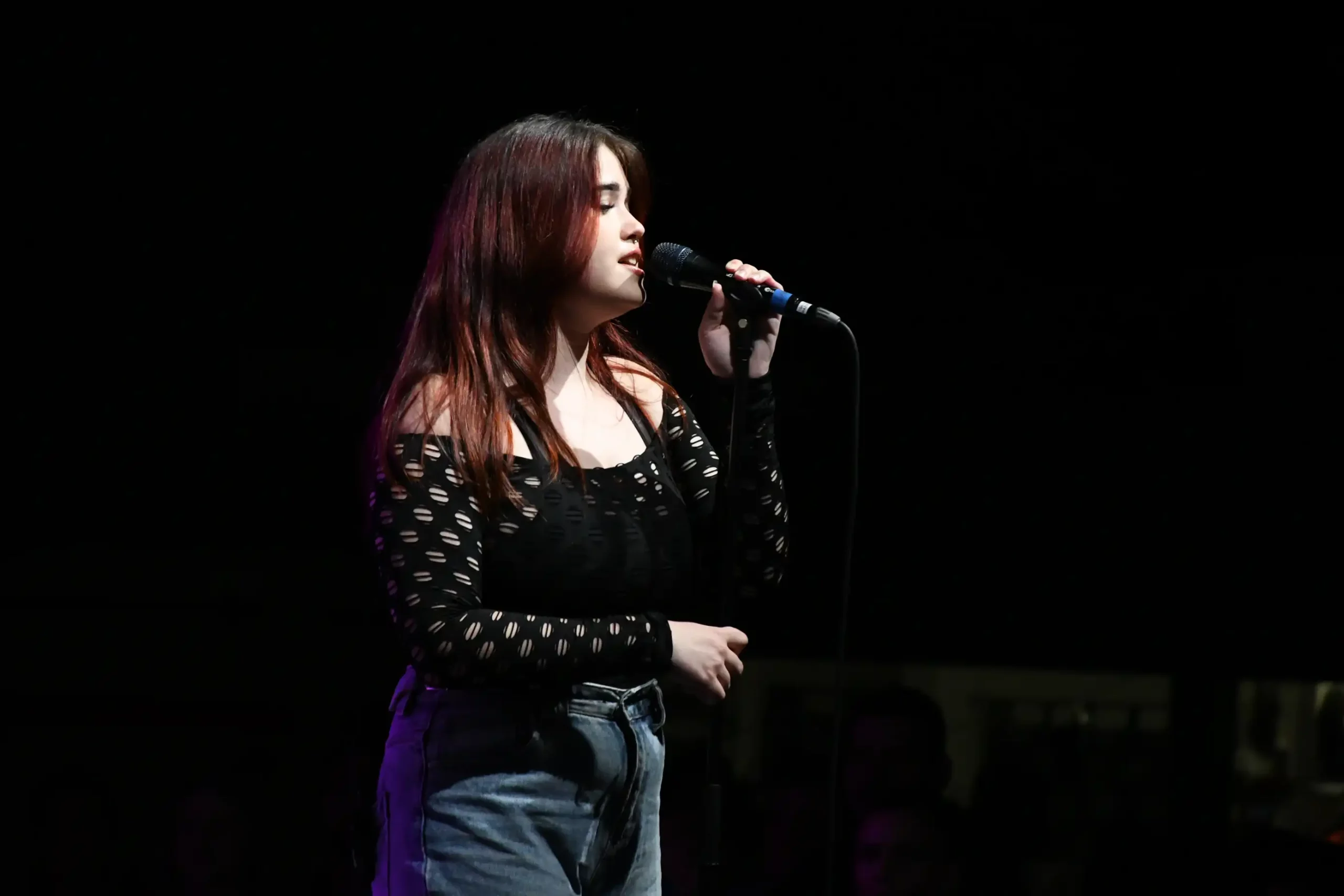 Silente, čakovečko ljeto 2024 (39) Silente, čakovečko ljeto 2024 (39)