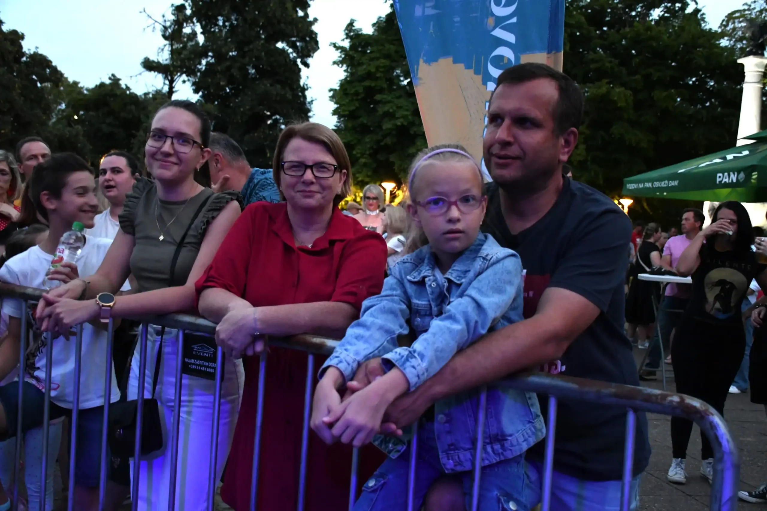 Silente, čakovečko ljeto 2024 (4) Silente, čakovečko ljeto 2024 (4)