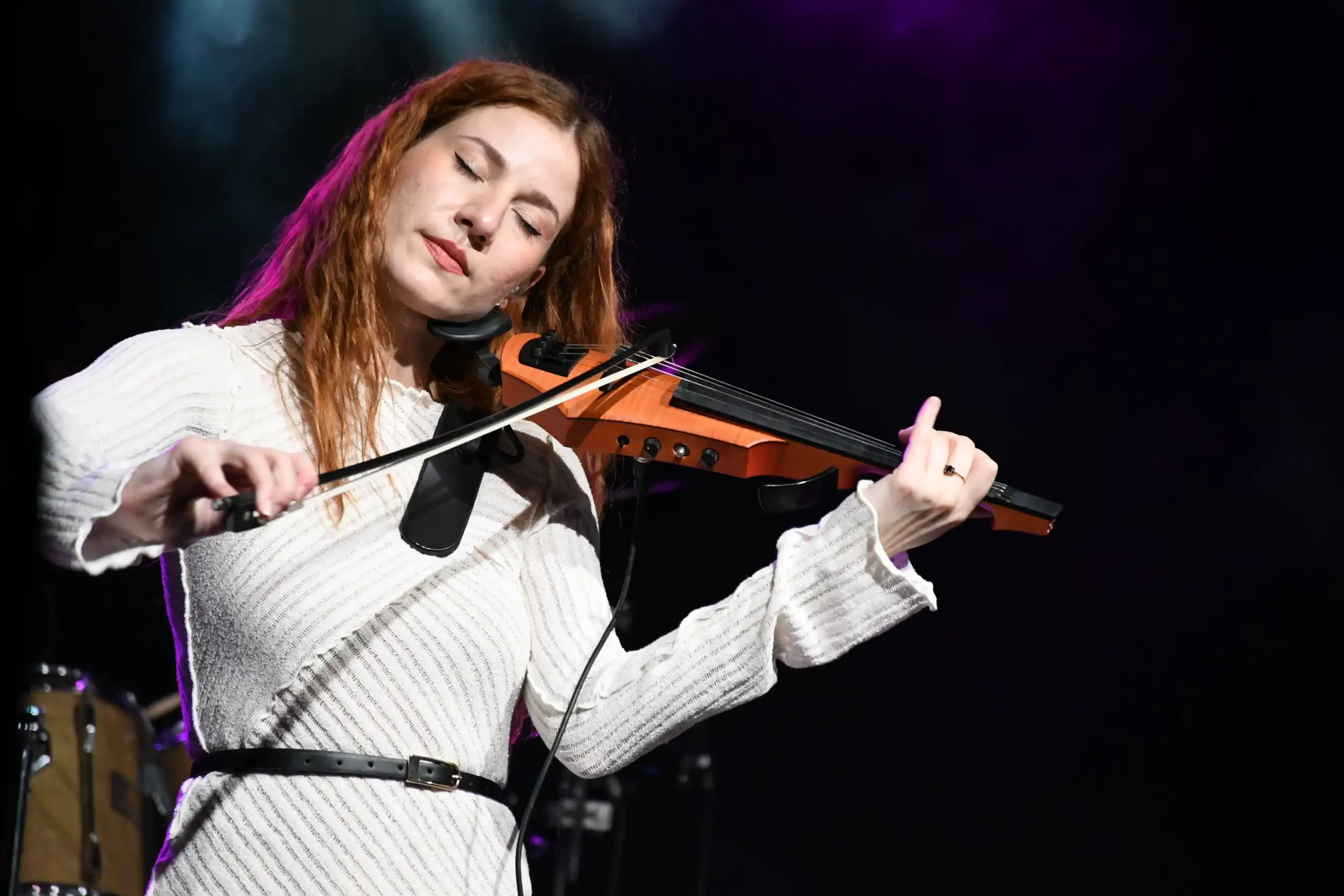 Silente, čakovečko ljeto 2024 (41) Silente, čakovečko ljeto 2024 (41)