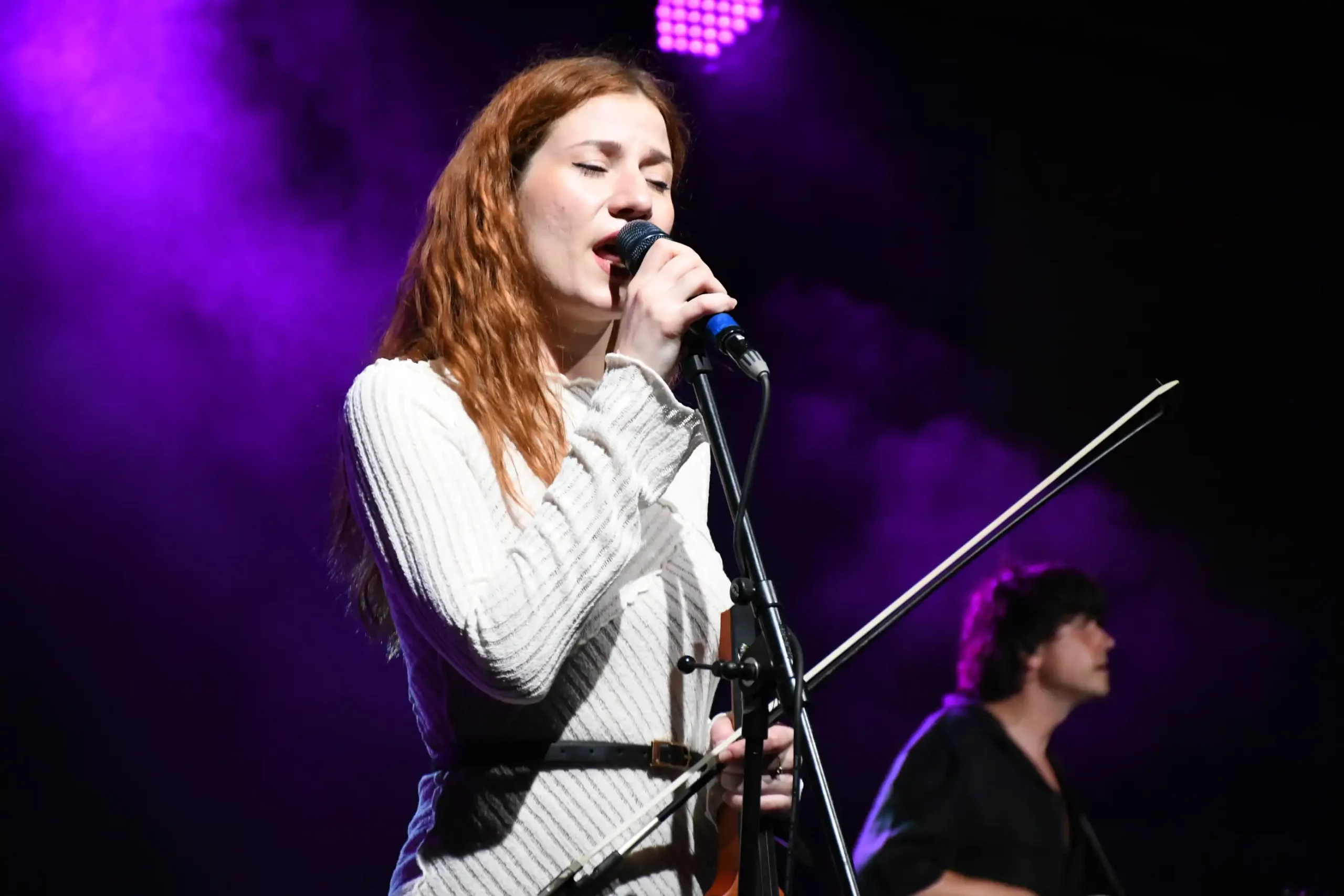 Silente, čakovečko ljeto 2024 (43) Silente, čakovečko ljeto 2024 (43)