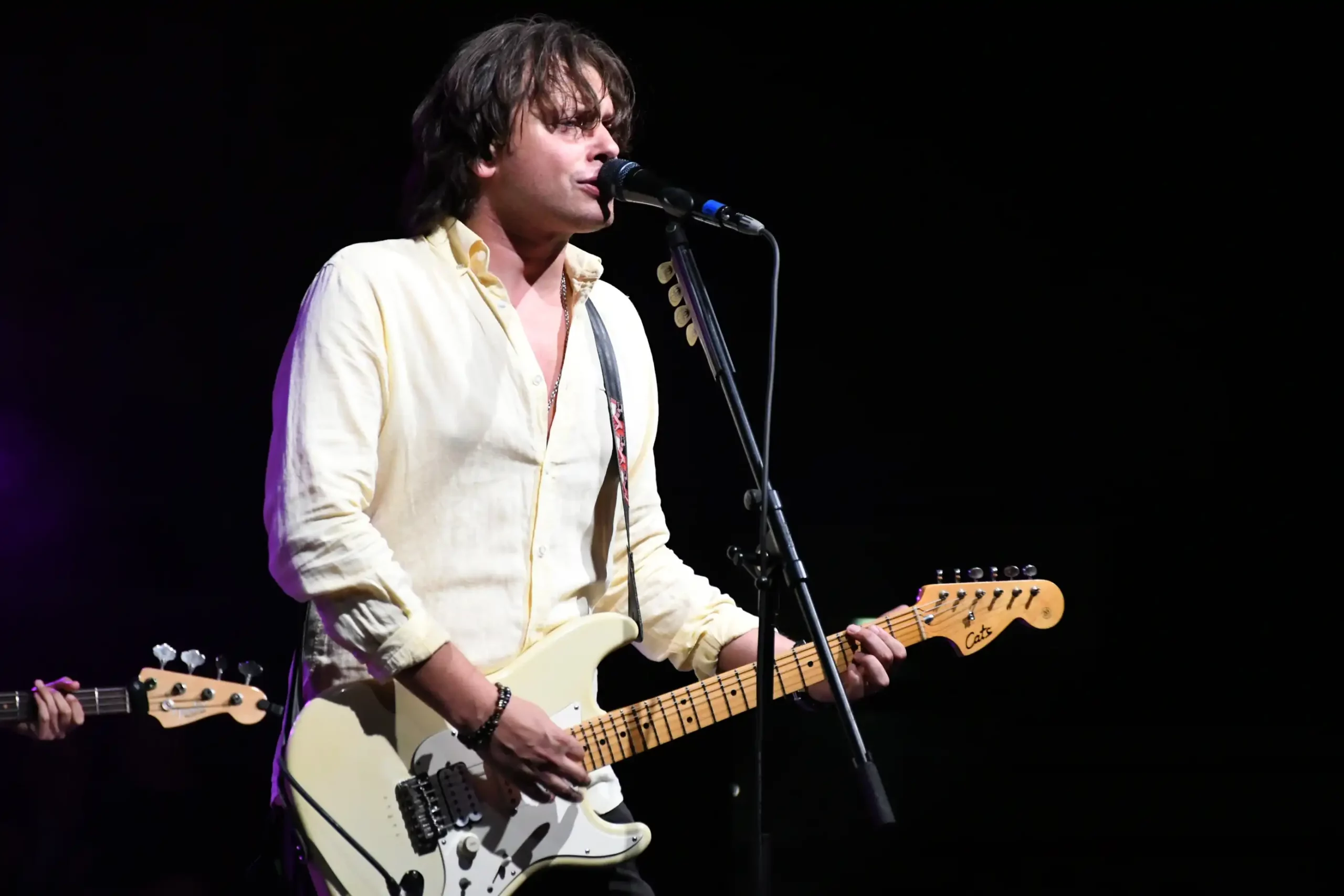 Silente, čakovečko ljeto 2024 (44) Silente, čakovečko ljeto 2024 (44)