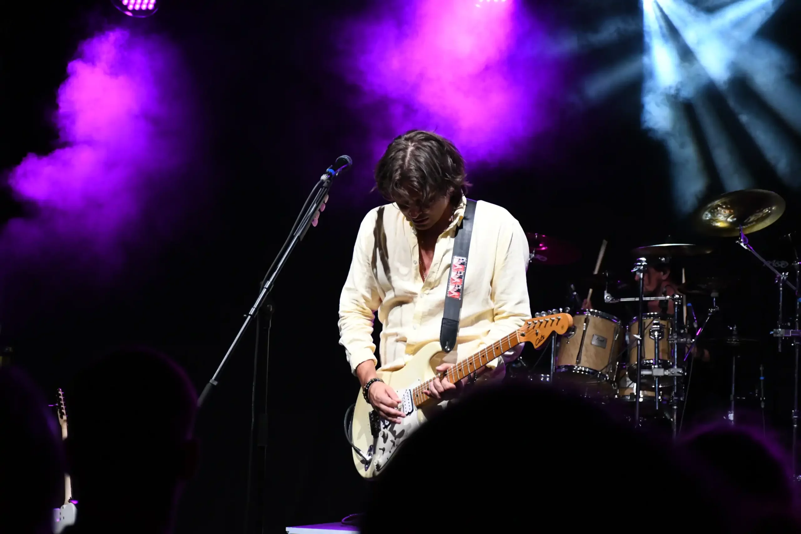 Silente, čakovečko ljeto 2024 (45) Silente, čakovečko ljeto 2024 (45)