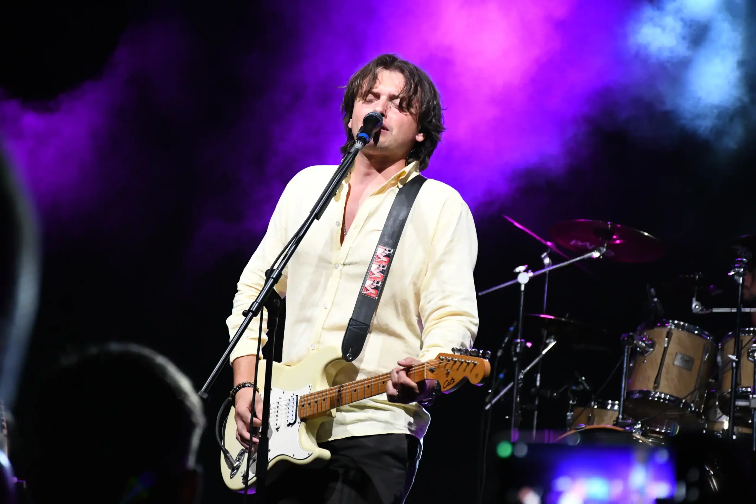 Silente, čakovečko ljeto 2024 (46) Silente, čakovečko ljeto 2024 (46)