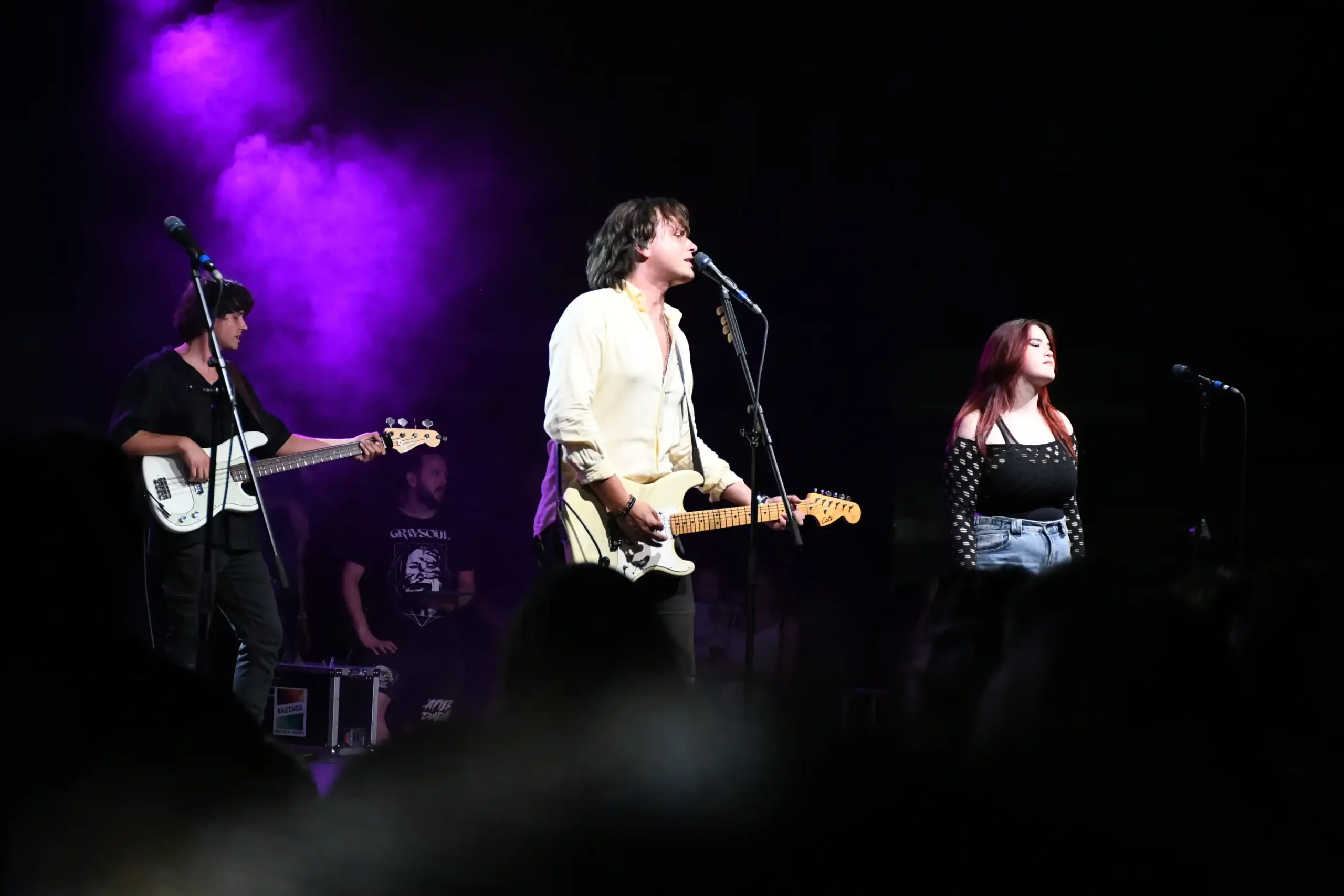 Silente, čakovečko ljeto 2024 (47) Silente, čakovečko ljeto 2024 (47)