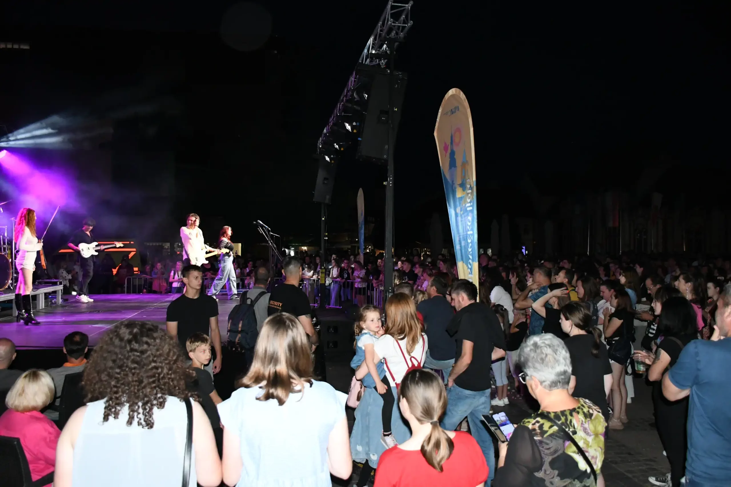 Silente, čakovečko ljeto 2024 (49) Silente, čakovečko ljeto 2024 (49)