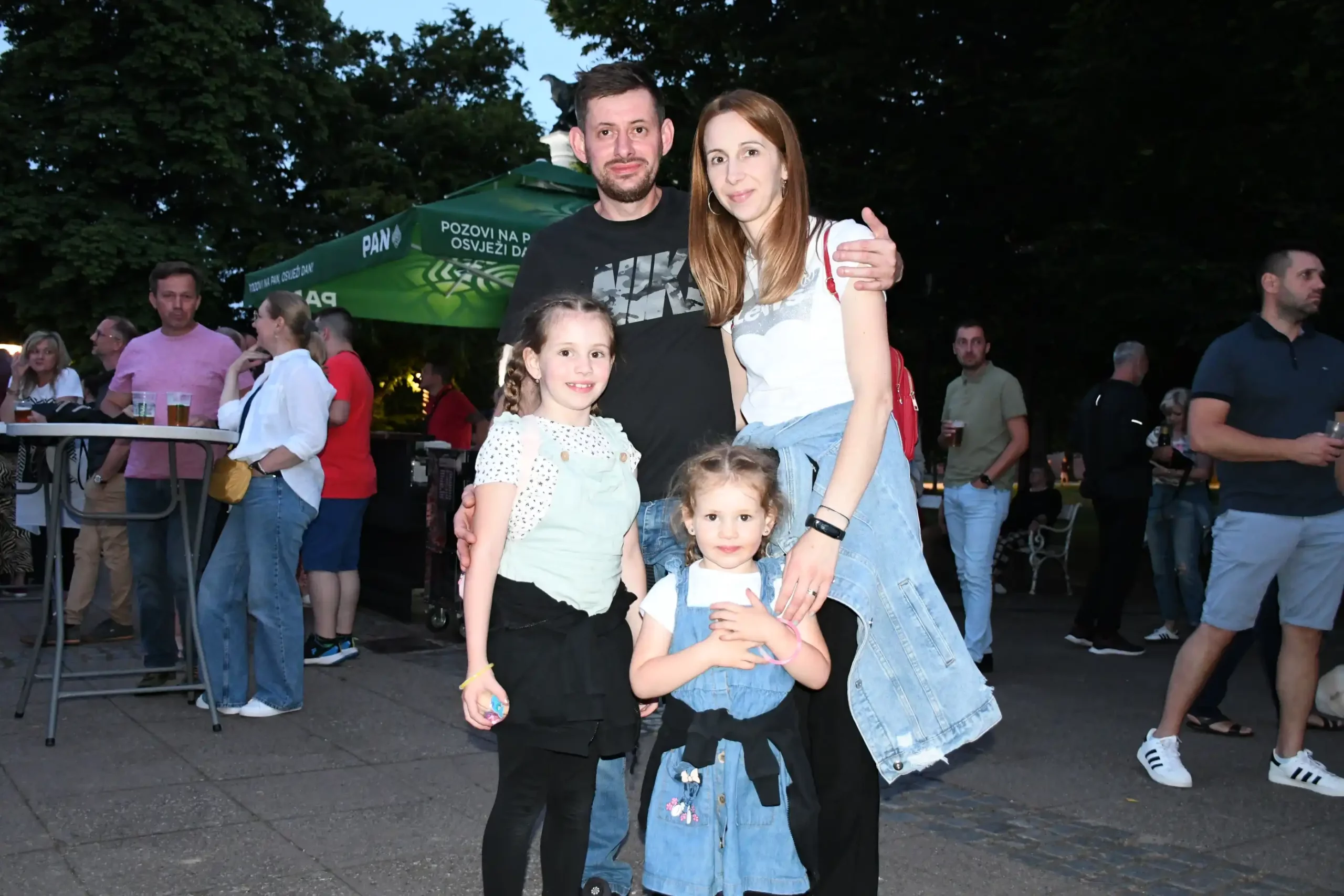 Silente, čakovečko ljeto 2024 (5) Silente, čakovečko ljeto 2024 (5)