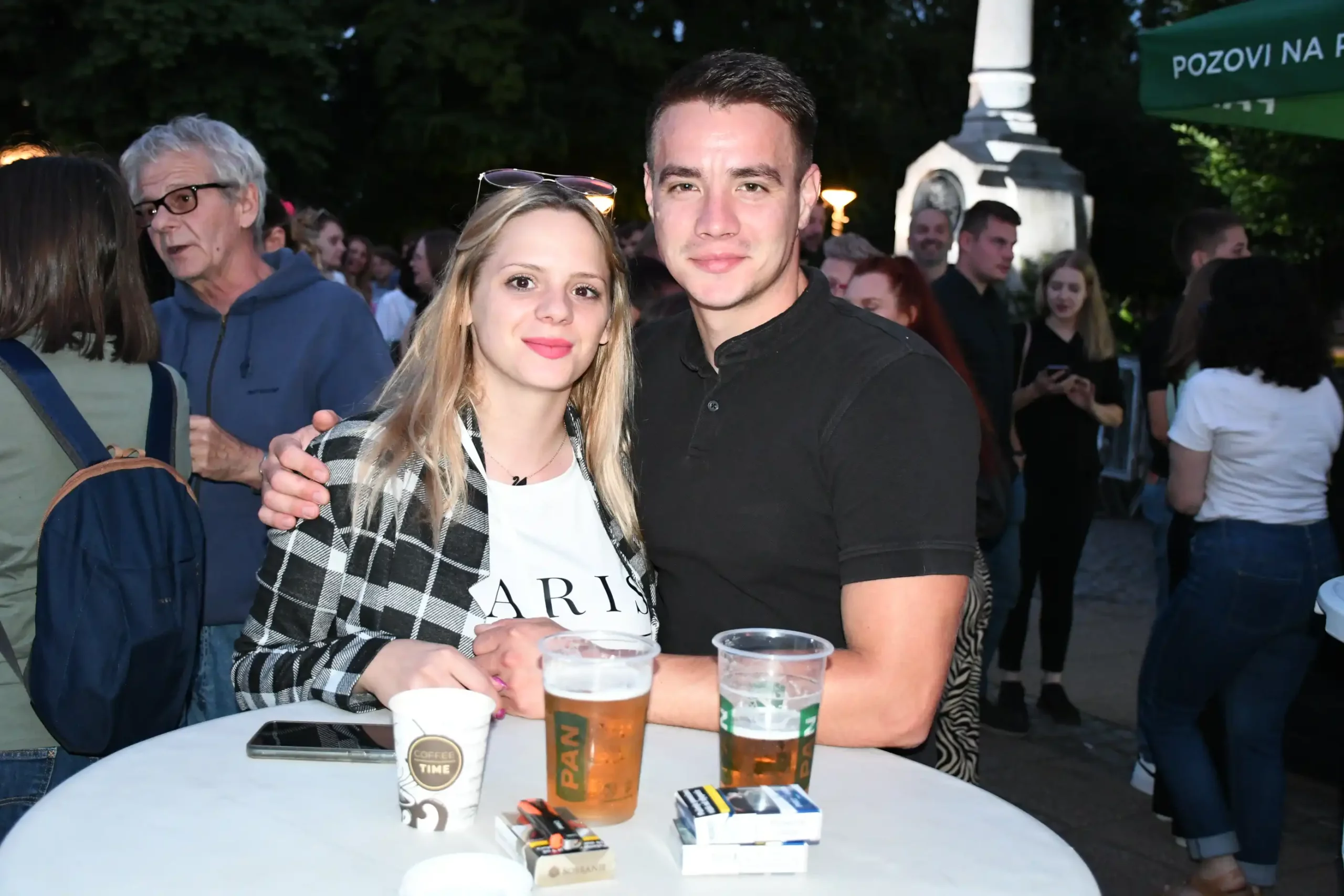 Silente, čakovečko ljeto 2024 (6) Silente, čakovečko ljeto 2024 (6)