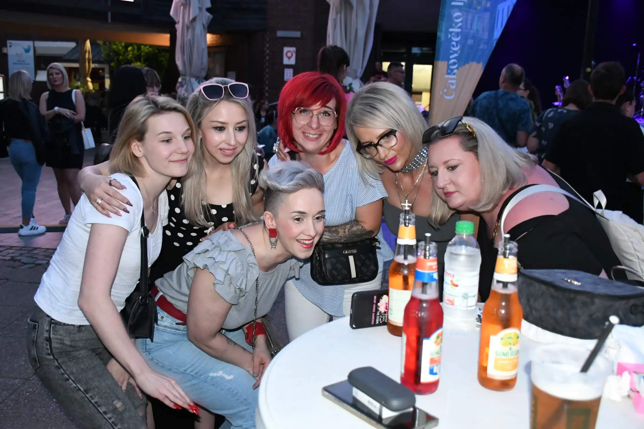 Silente, čakovečko ljeto 2024 (7) Silente, čakovečko ljeto 2024 (7)