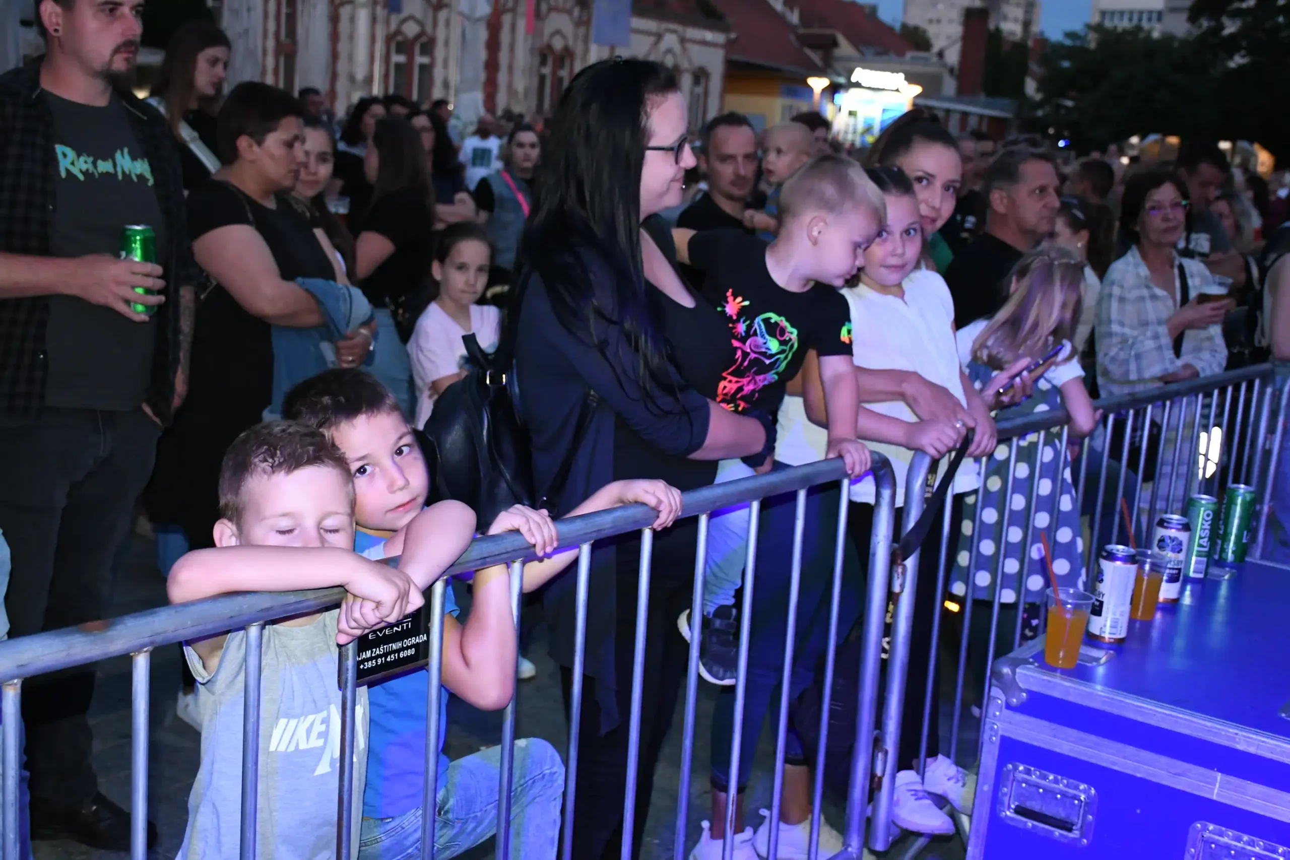 Silente, čakovečko ljeto 2024 (8) Silente, čakovečko ljeto 2024 (8)