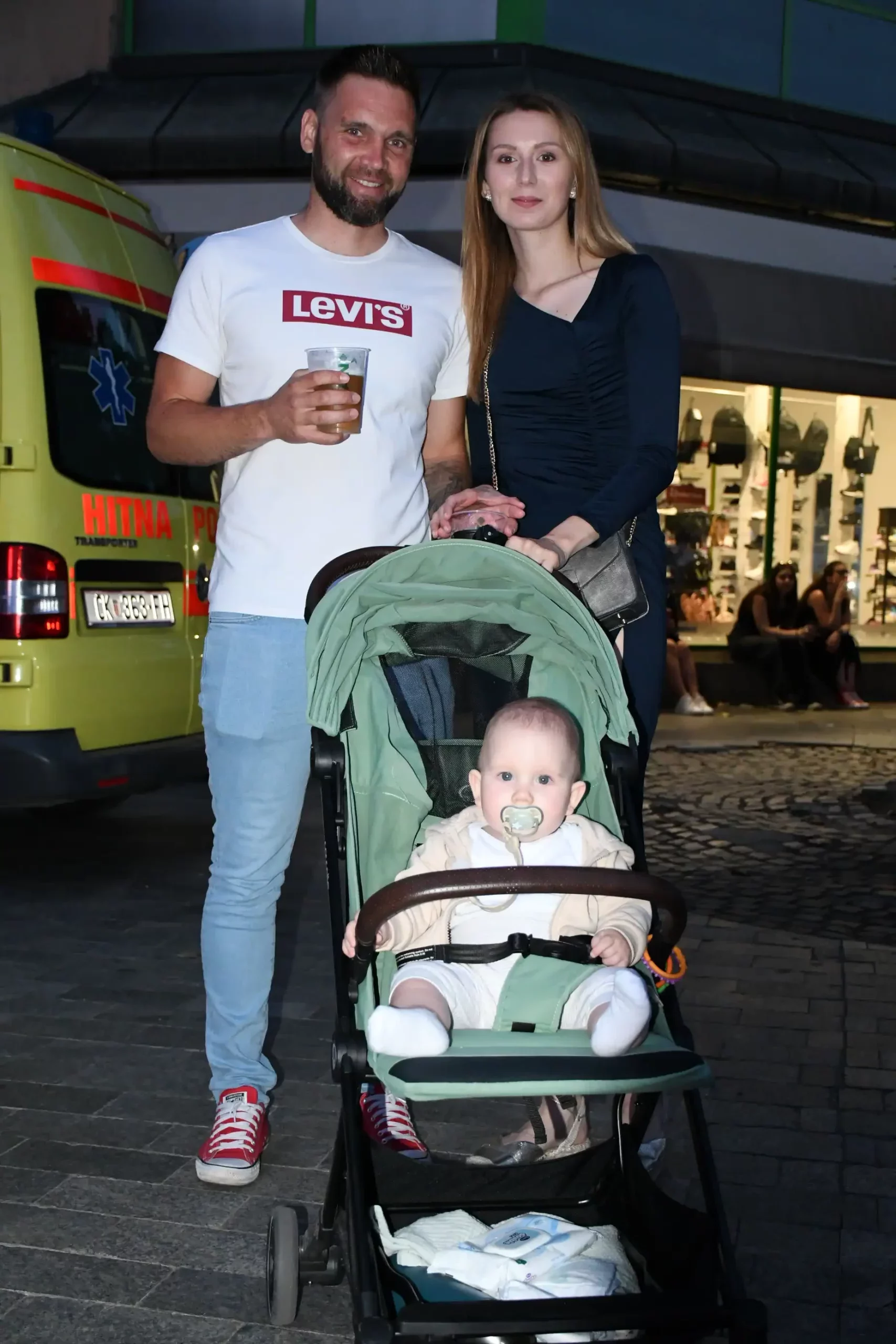 Silente, čakovečko ljeto 2024 (9) Silente, čakovečko ljeto 2024 (9)