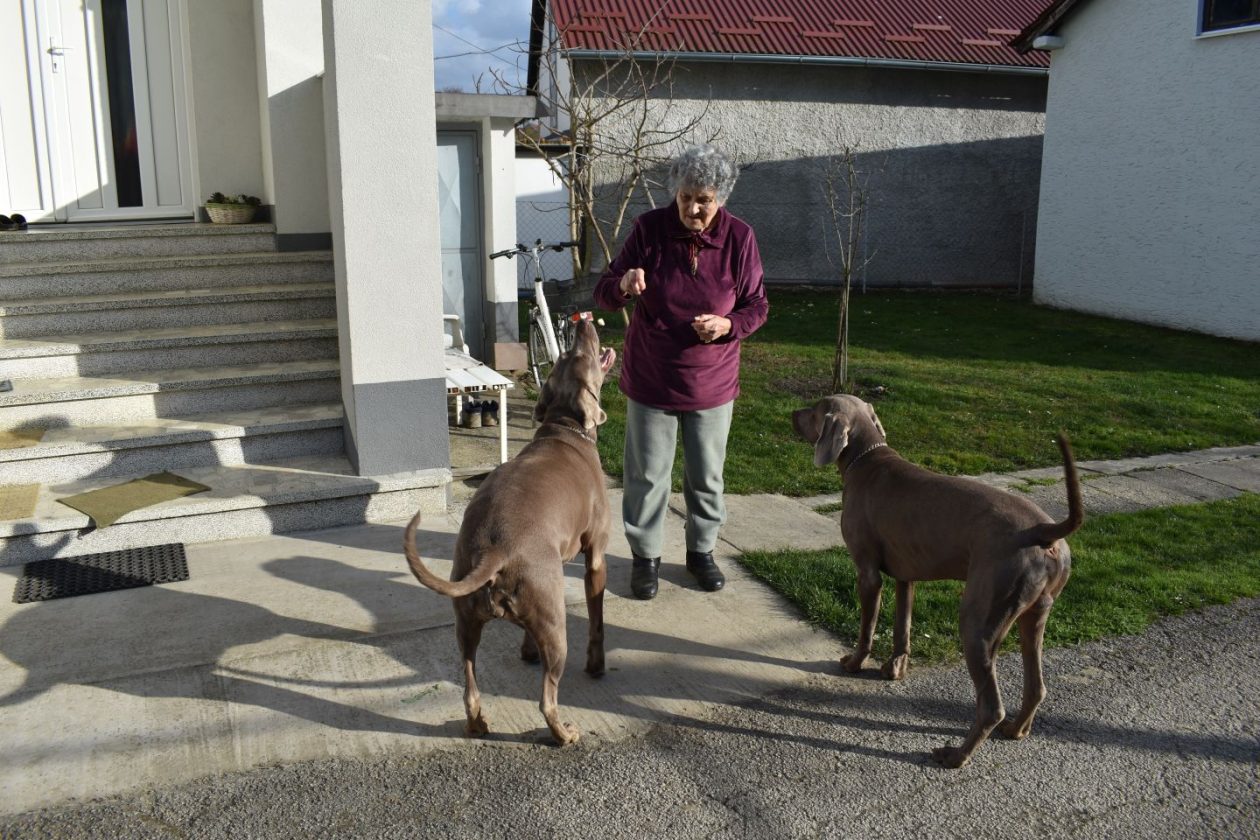 Silvana Špoljarić iz Goričana (3)