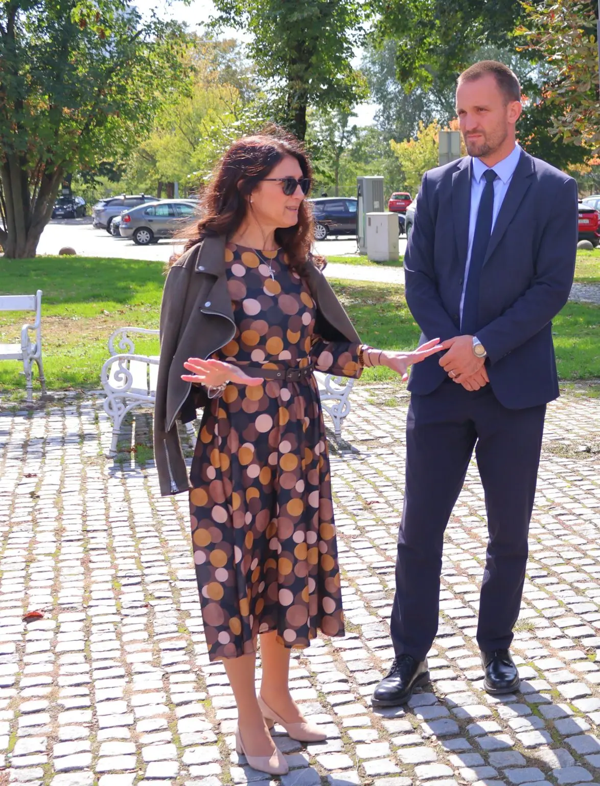 šime erlić u čakovcu