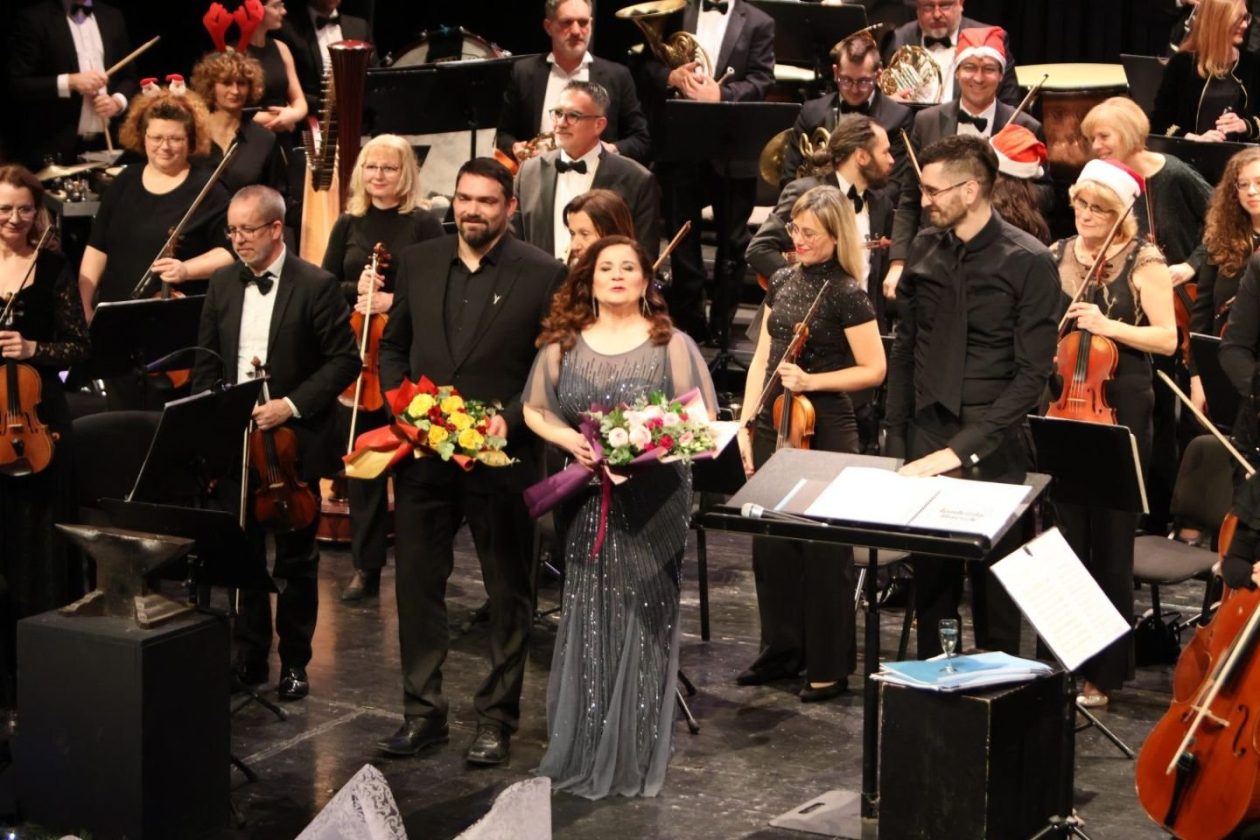 Simfonijski koncert HRT Čakovec czk 2025 (1) Simfonijski koncert HRT Čakovec czk 2025 (1)