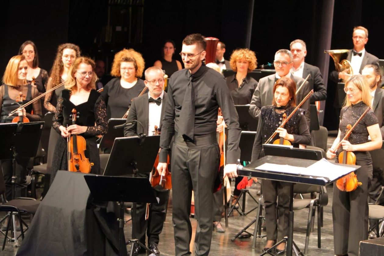 Simfonijski koncert HRT Čakovec czk 2025 (11) Simfonijski koncert HRT Čakovec czk 2025 (11)