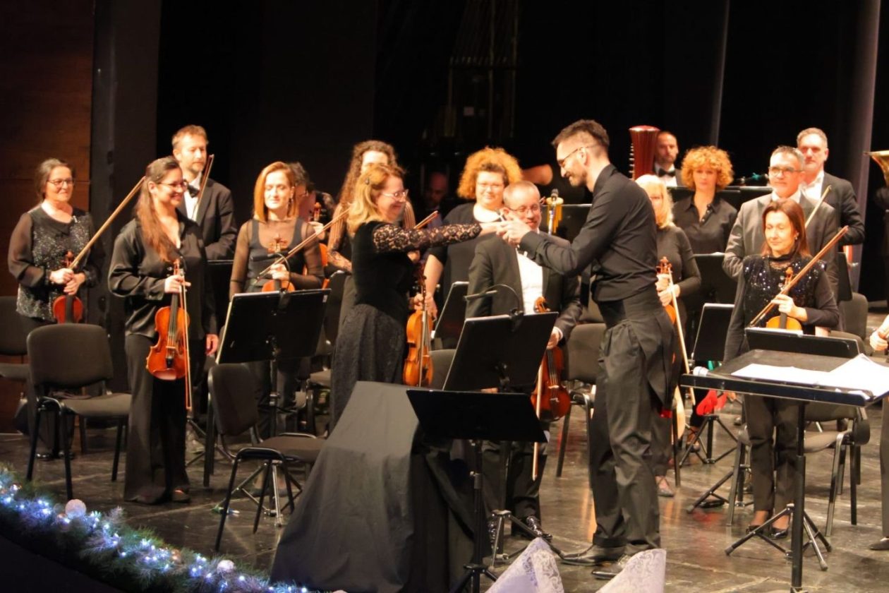 Simfonijski koncert HRT Čakovec czk 2025 (12) Simfonijski koncert HRT Čakovec czk 2025 (12)