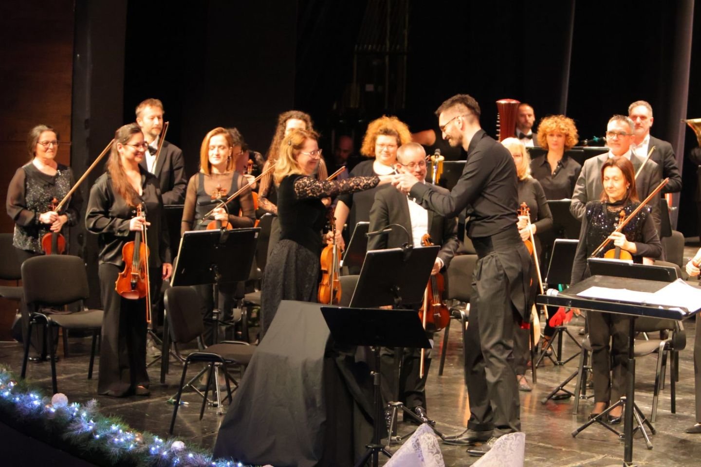 Simfonijski koncert HRT Čakovec czk 2025 (12) Simfonijski koncert HRT Čakovec czk 2025 (12)