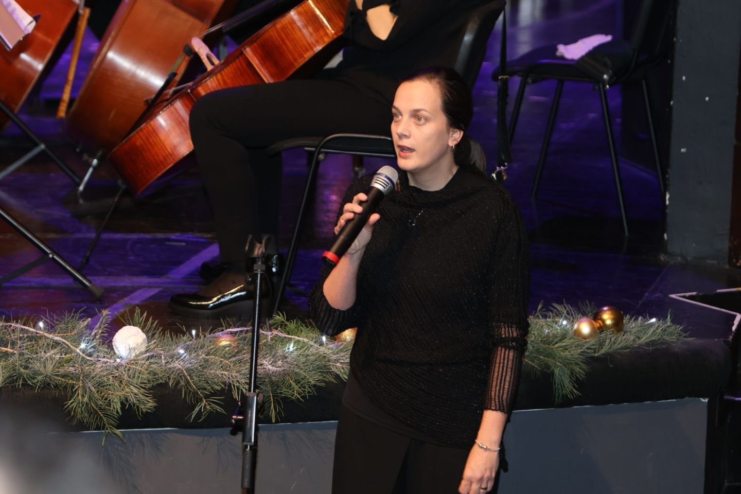 Simfonijski koncert HRT Čakovec czk 2025 (14) Simfonijski koncert HRT Čakovec czk 2025 (14)