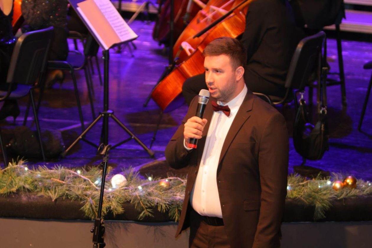 Simfonijski koncert HRT Čakovec czk 2025 (15) Simfonijski koncert HRT Čakovec czk 2025 (15)