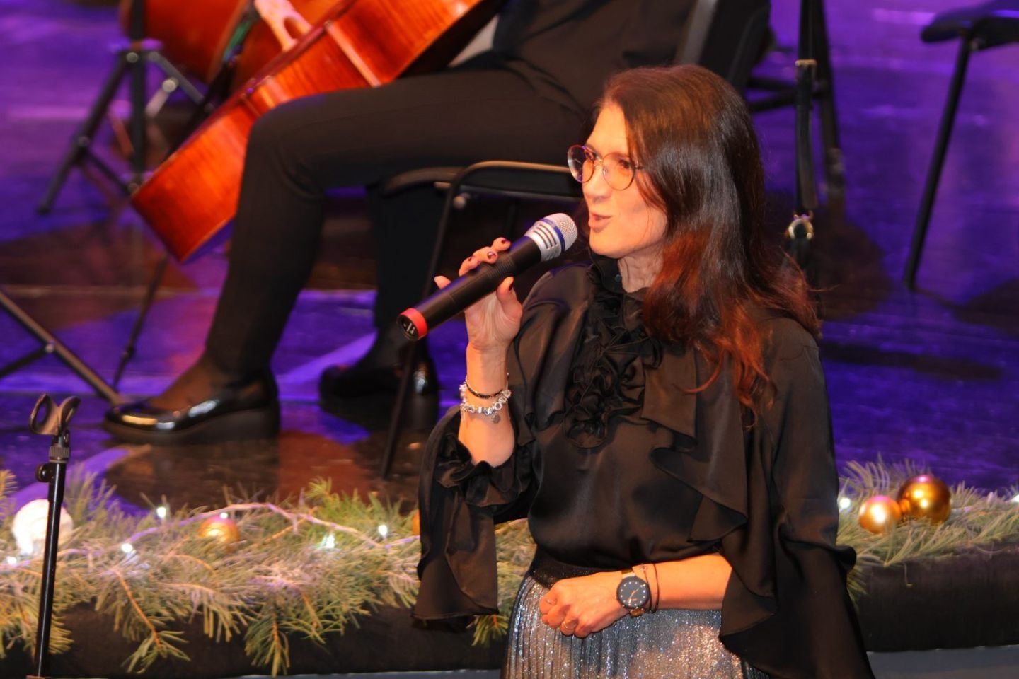 Simfonijski koncert HRT Čakovec czk 2025 (16) Simfonijski koncert HRT Čakovec czk 2025 (16)