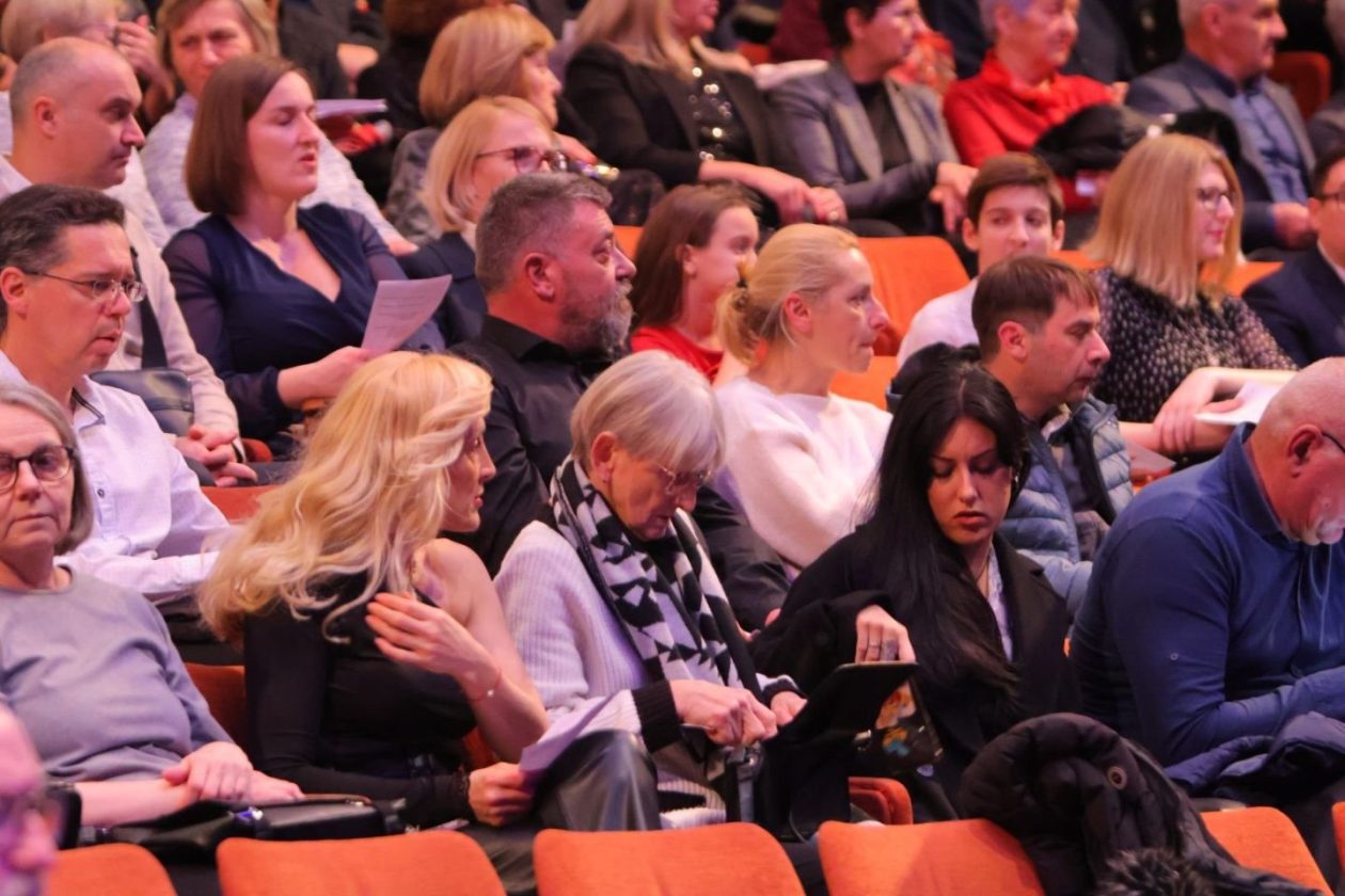 Simfonijski koncert HRT Čakovec czk 2025 (17) Simfonijski koncert HRT Čakovec czk 2025 (17)