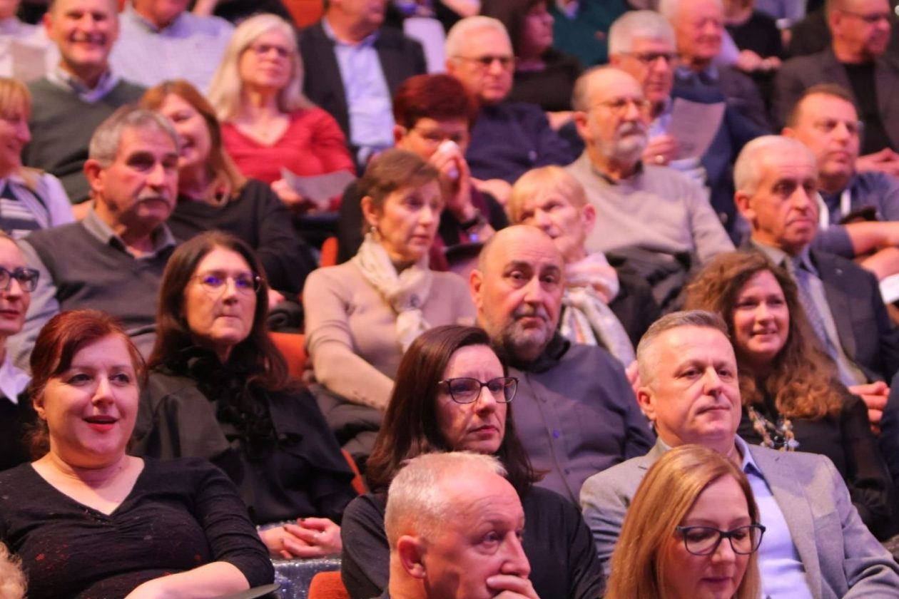 Simfonijski koncert HRT Čakovec czk 2025 (18) Simfonijski koncert HRT Čakovec czk 2025 (18)