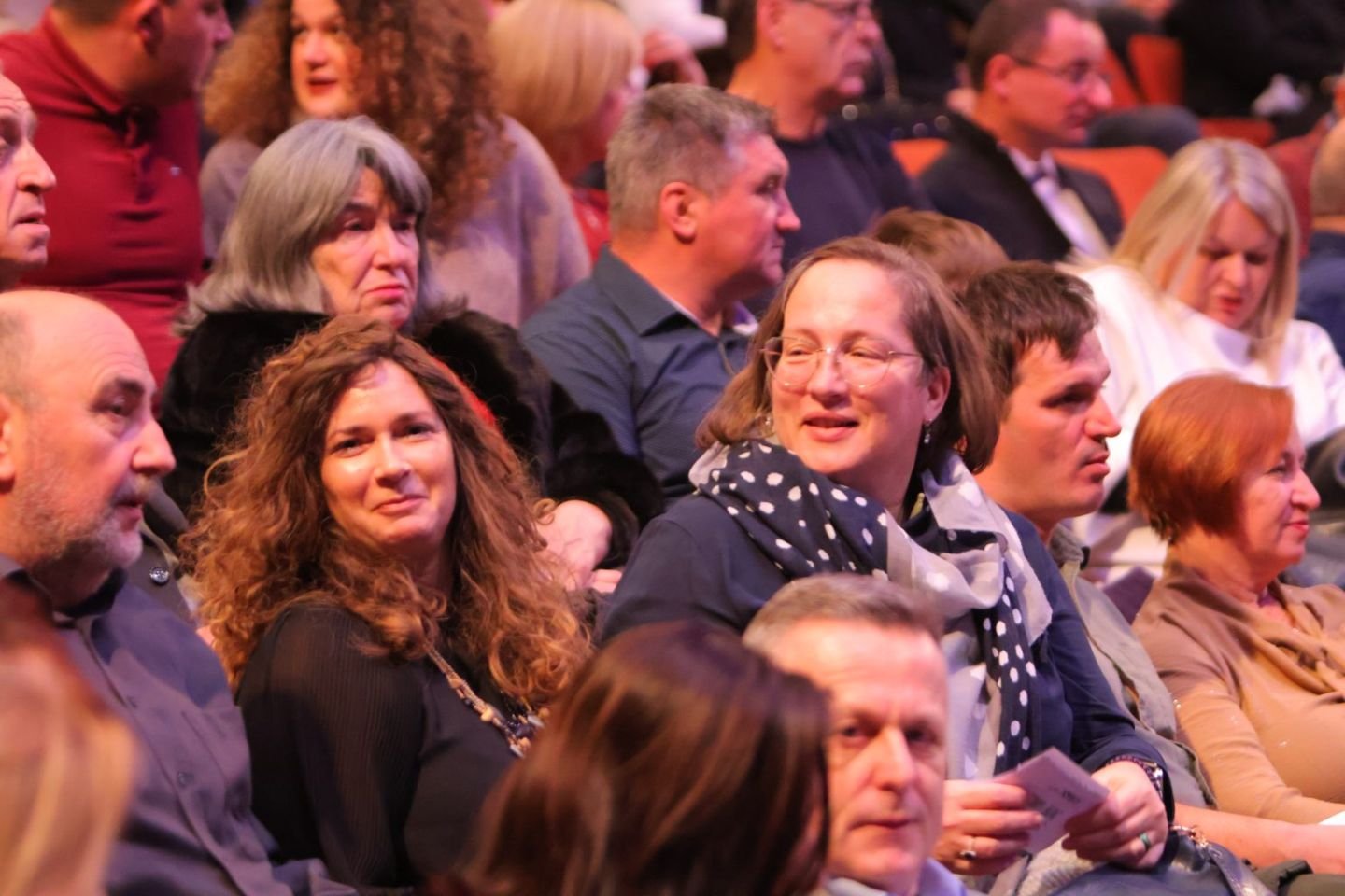 Simfonijski koncert HRT Čakovec czk 2025 (19) Simfonijski koncert HRT Čakovec czk 2025 (19)