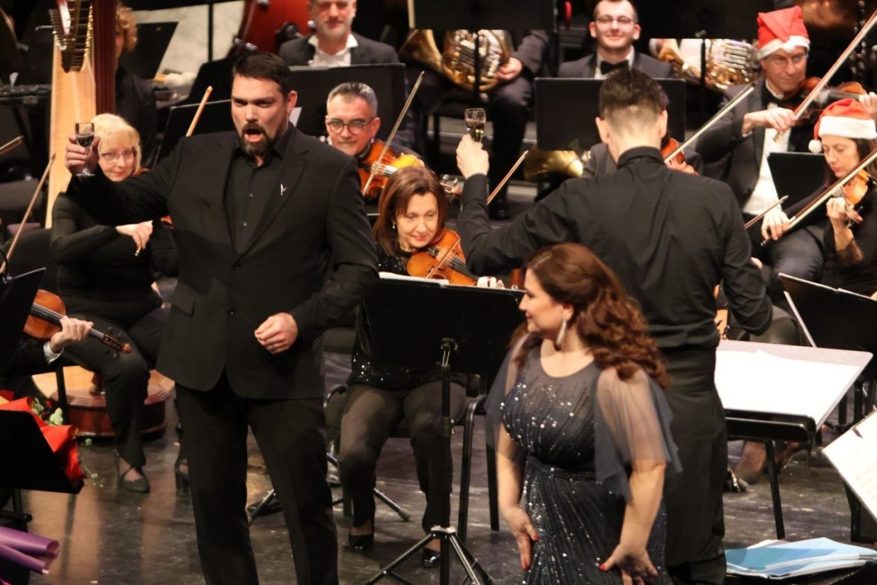 Simfonijski koncert HRT Čakovec czk 2025 (2) Simfonijski koncert HRT Čakovec czk 2025 (2)