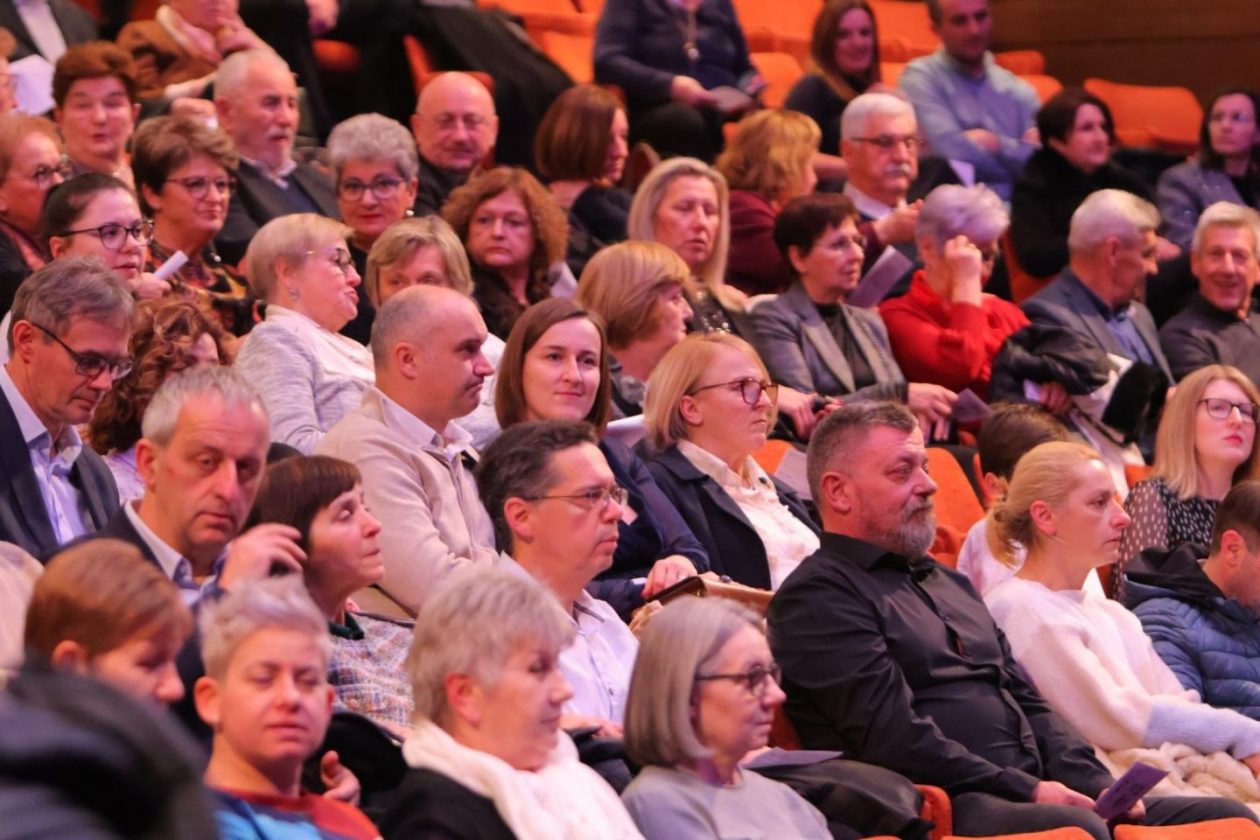 Simfonijski koncert HRT Čakovec czk 2025 (20) Simfonijski koncert HRT Čakovec czk 2025 (20)