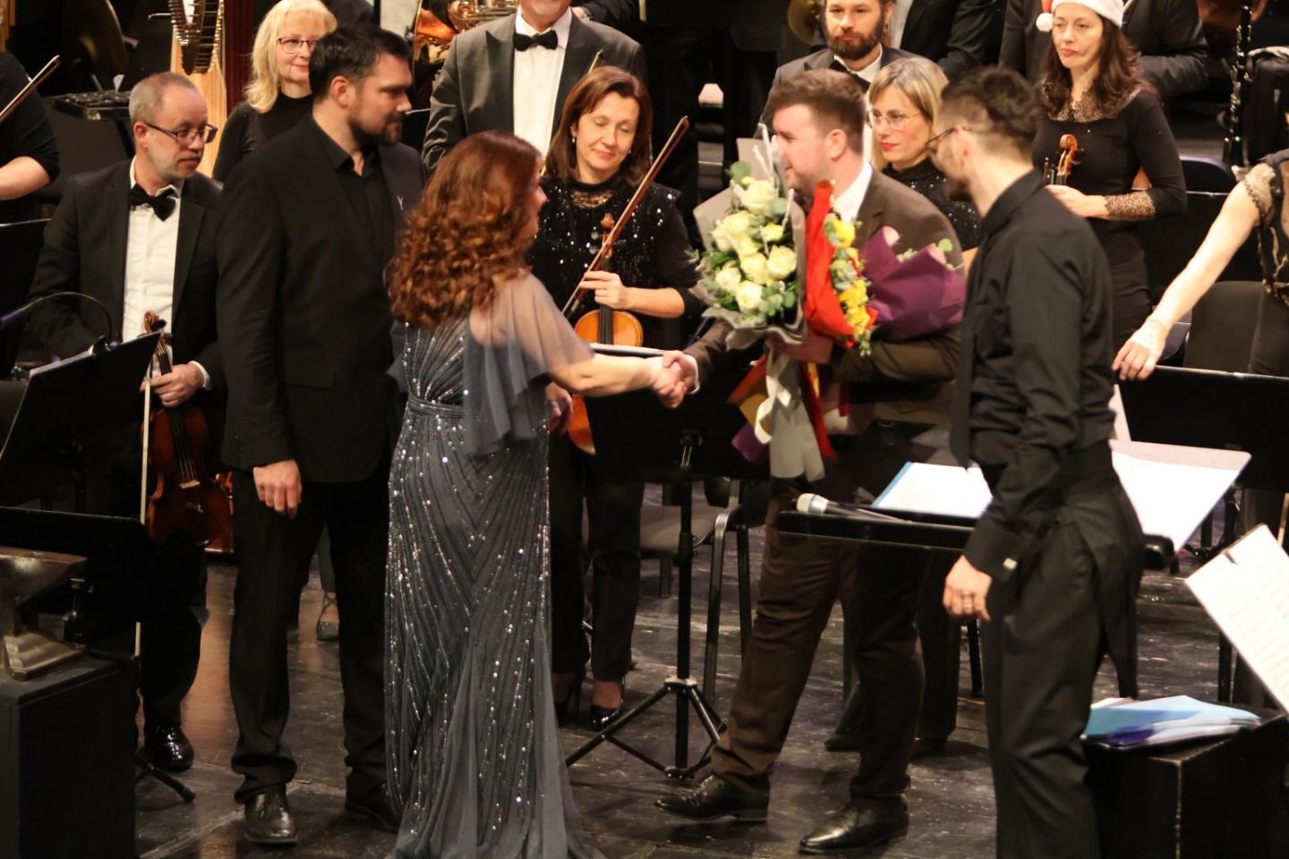 Simfonijski koncert HRT Čakovec czk 2025 (3) Simfonijski koncert HRT Čakovec czk 2025 (3)