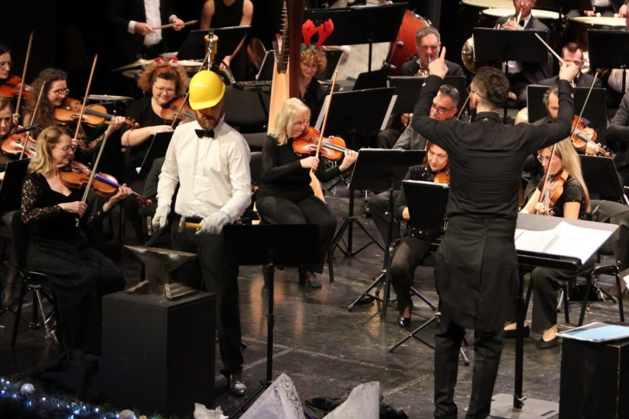 Simfonijski koncert HRT Čakovec czk 2025 (4) Simfonijski koncert HRT Čakovec czk 2025 (4)